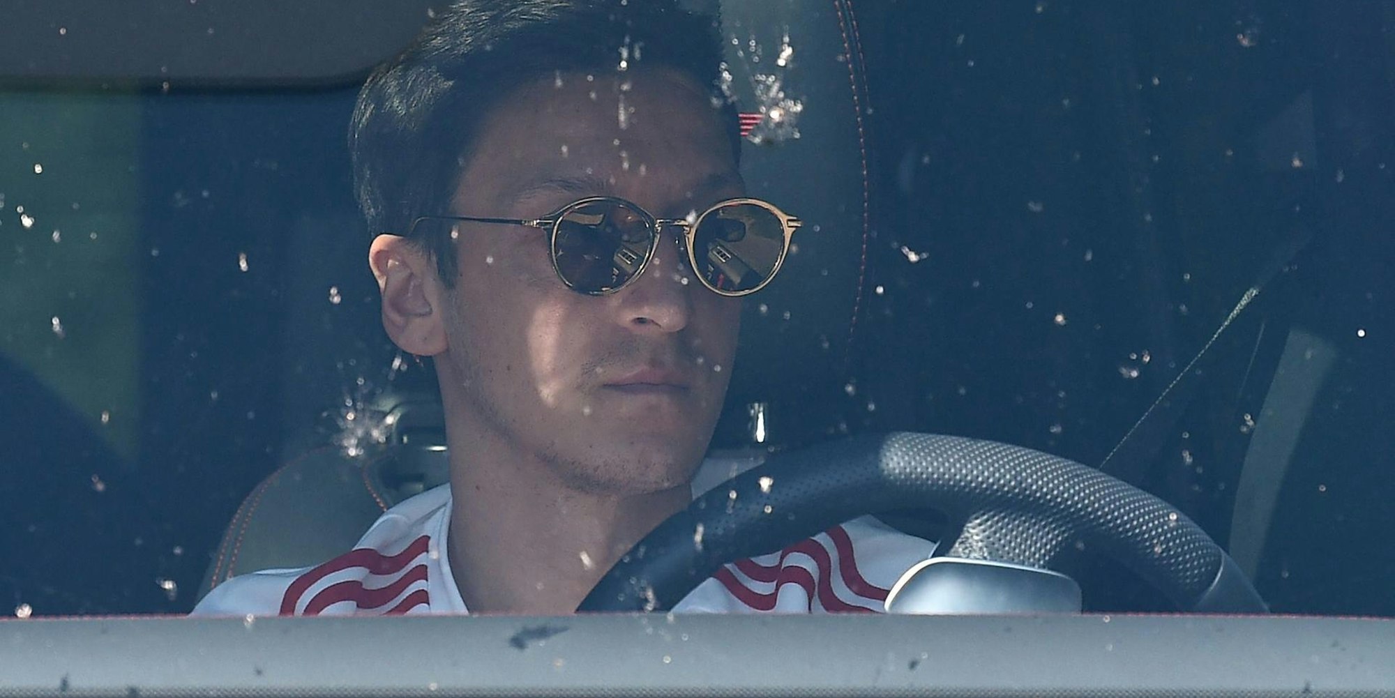 Özil17.1.