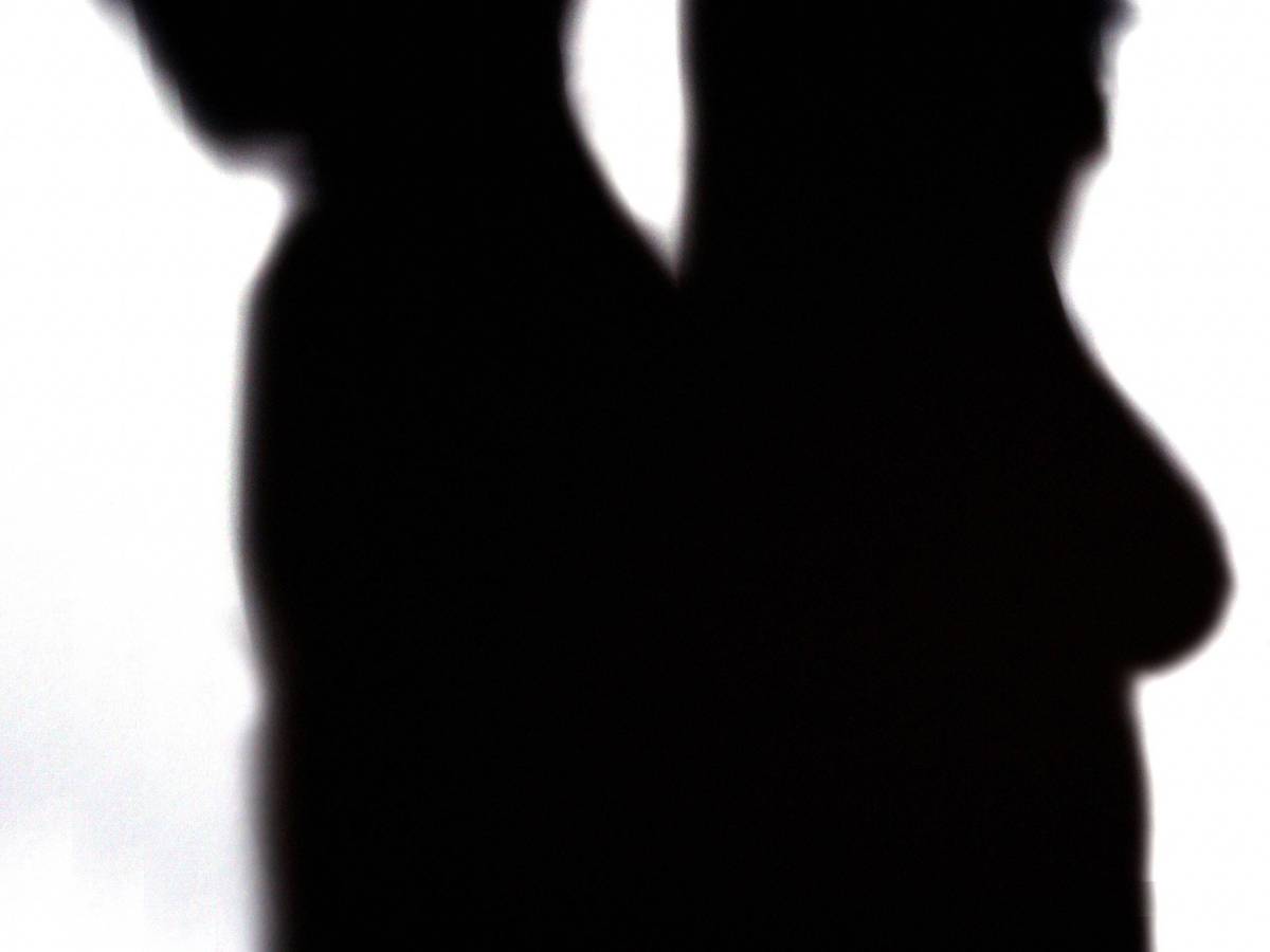 Scheidung – und dann die Namensänderung?