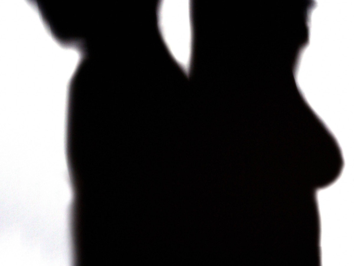 Scheidung – und dann die Namensänderung?