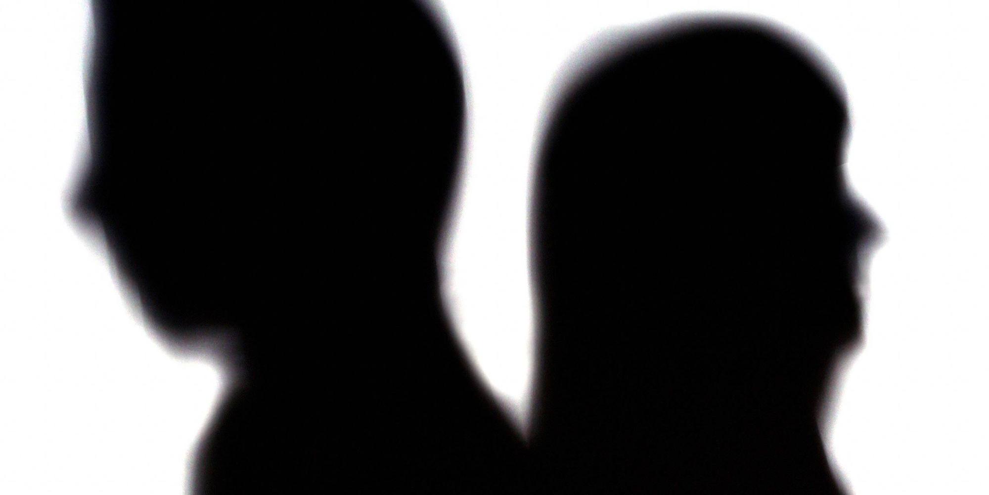 Scheidung – und dann die Namensänderung?