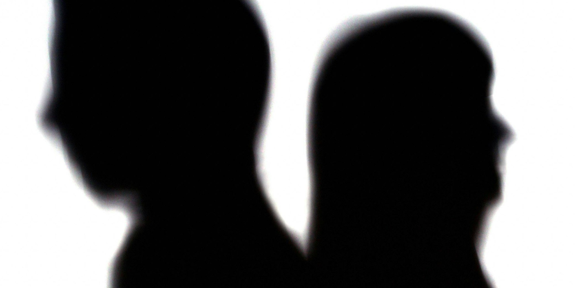 Scheidung – und dann die Namensänderung?