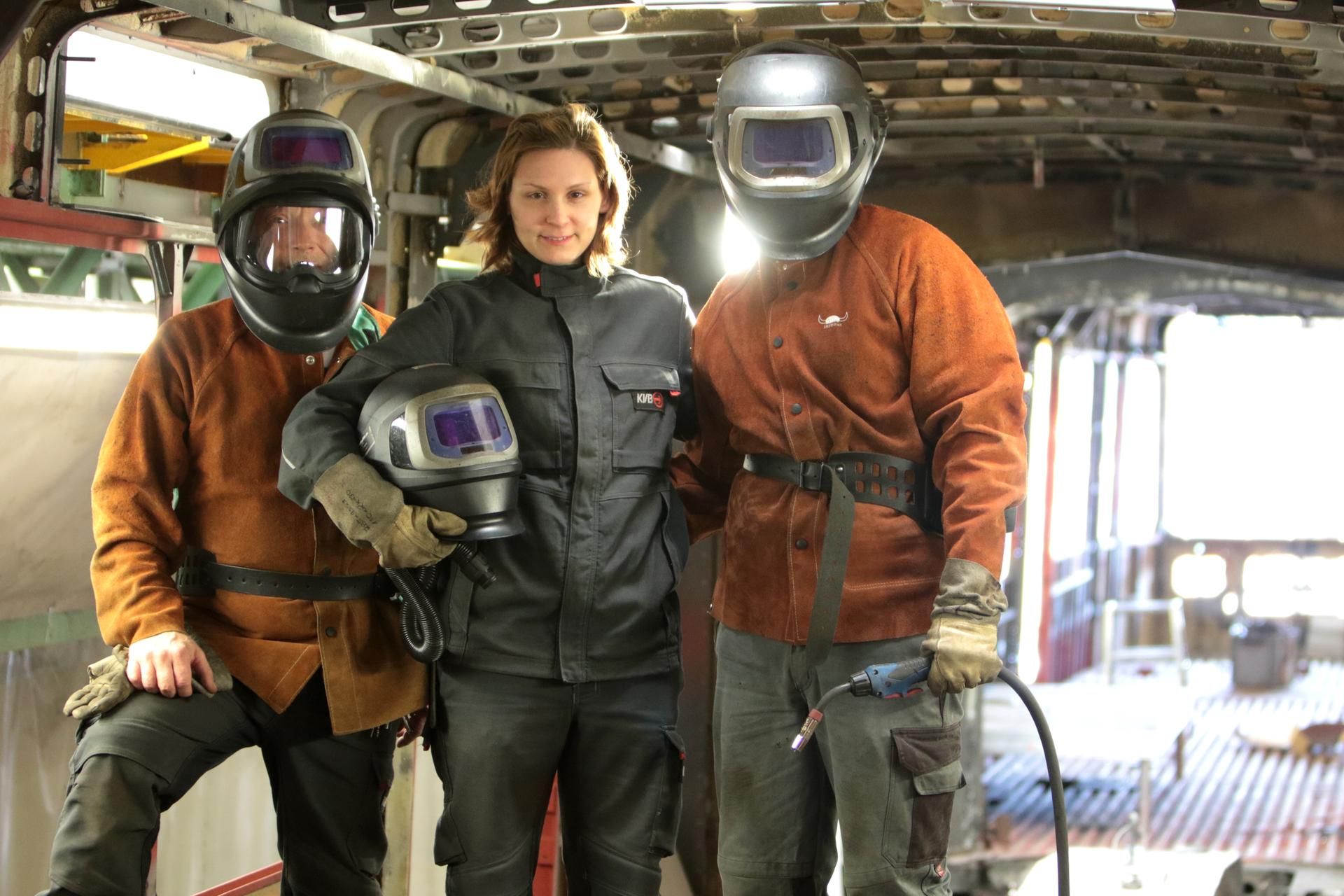 KVB_RUST1