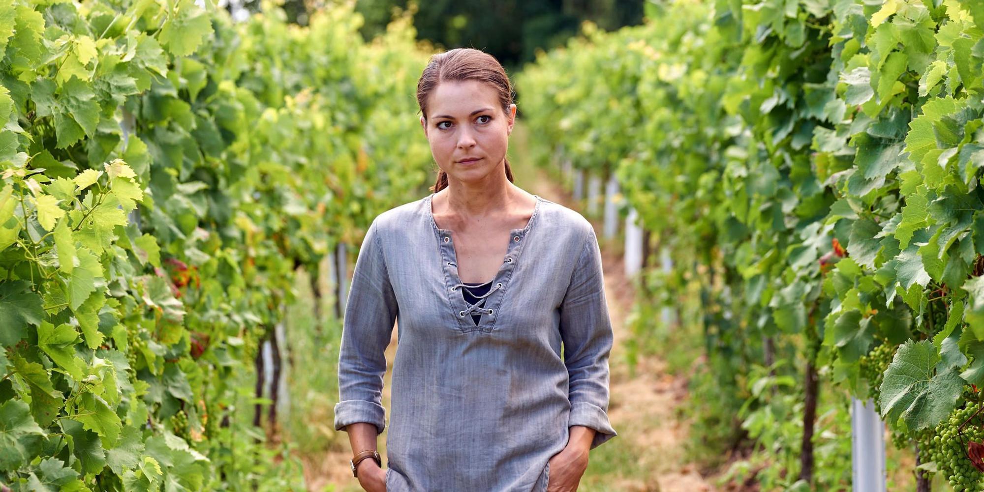 22_Weingut_Wader_Familiengeheimnis