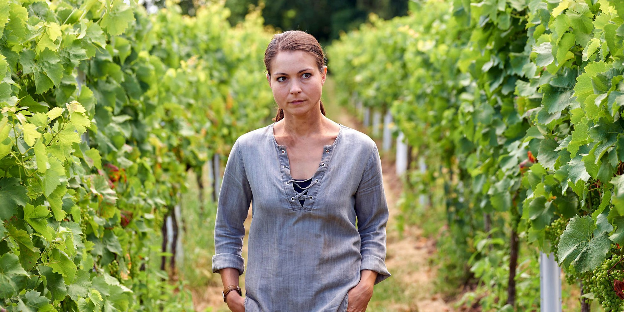 22_Weingut_Wader_Familiengeheimnis