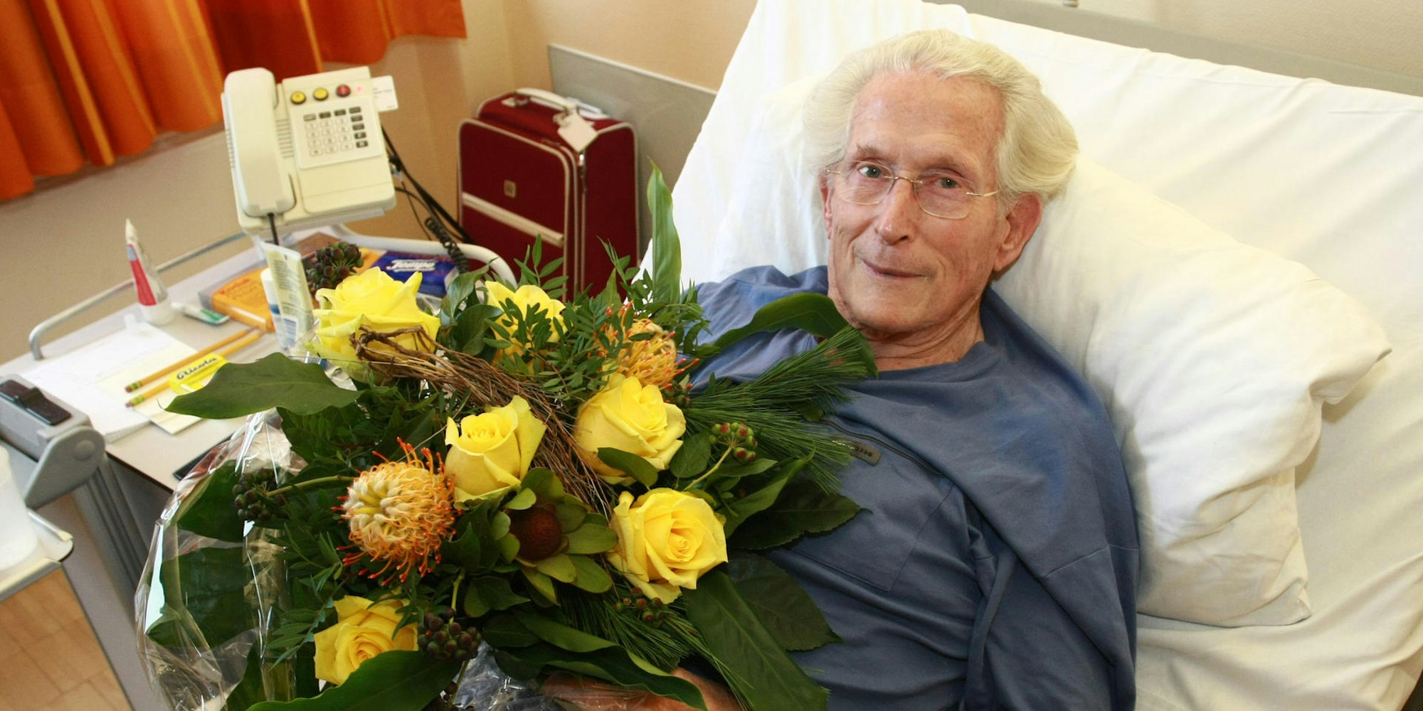 digas-116188777_MDS-EXP-2013-08-28-8588962.71-58578012