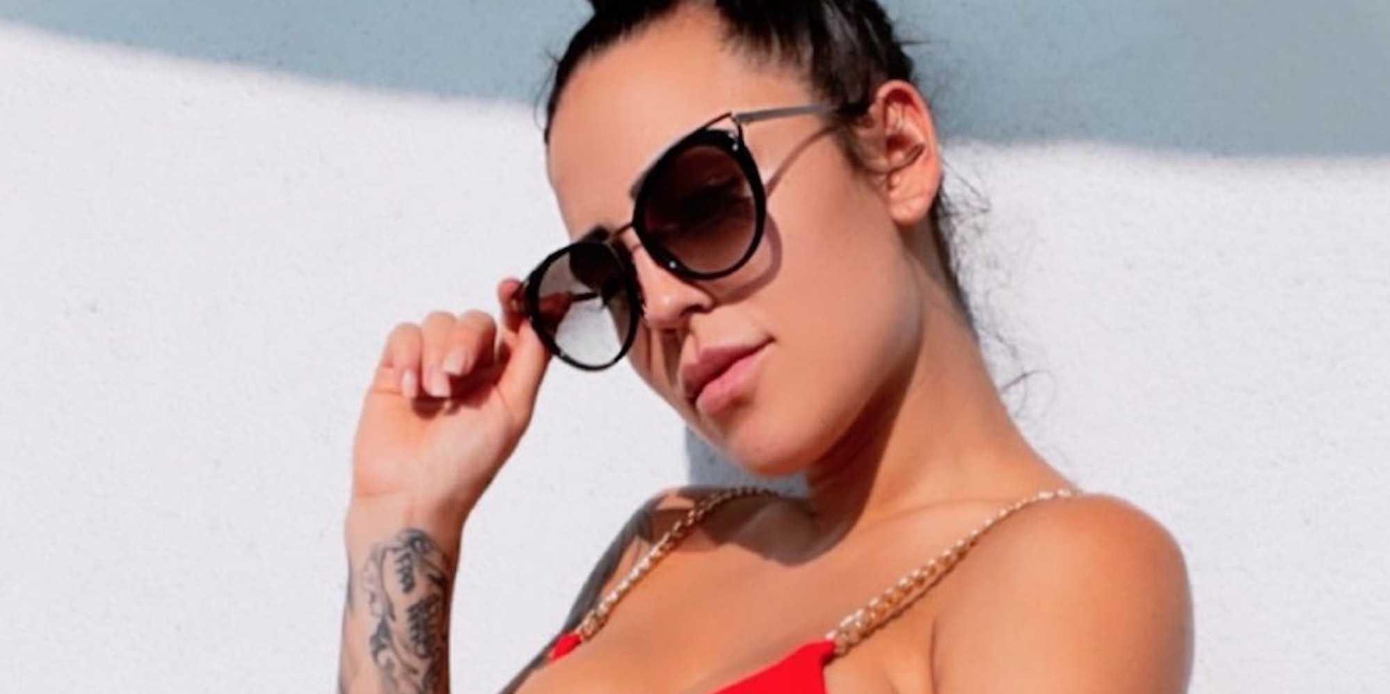 PROMI Elena Miras_090421