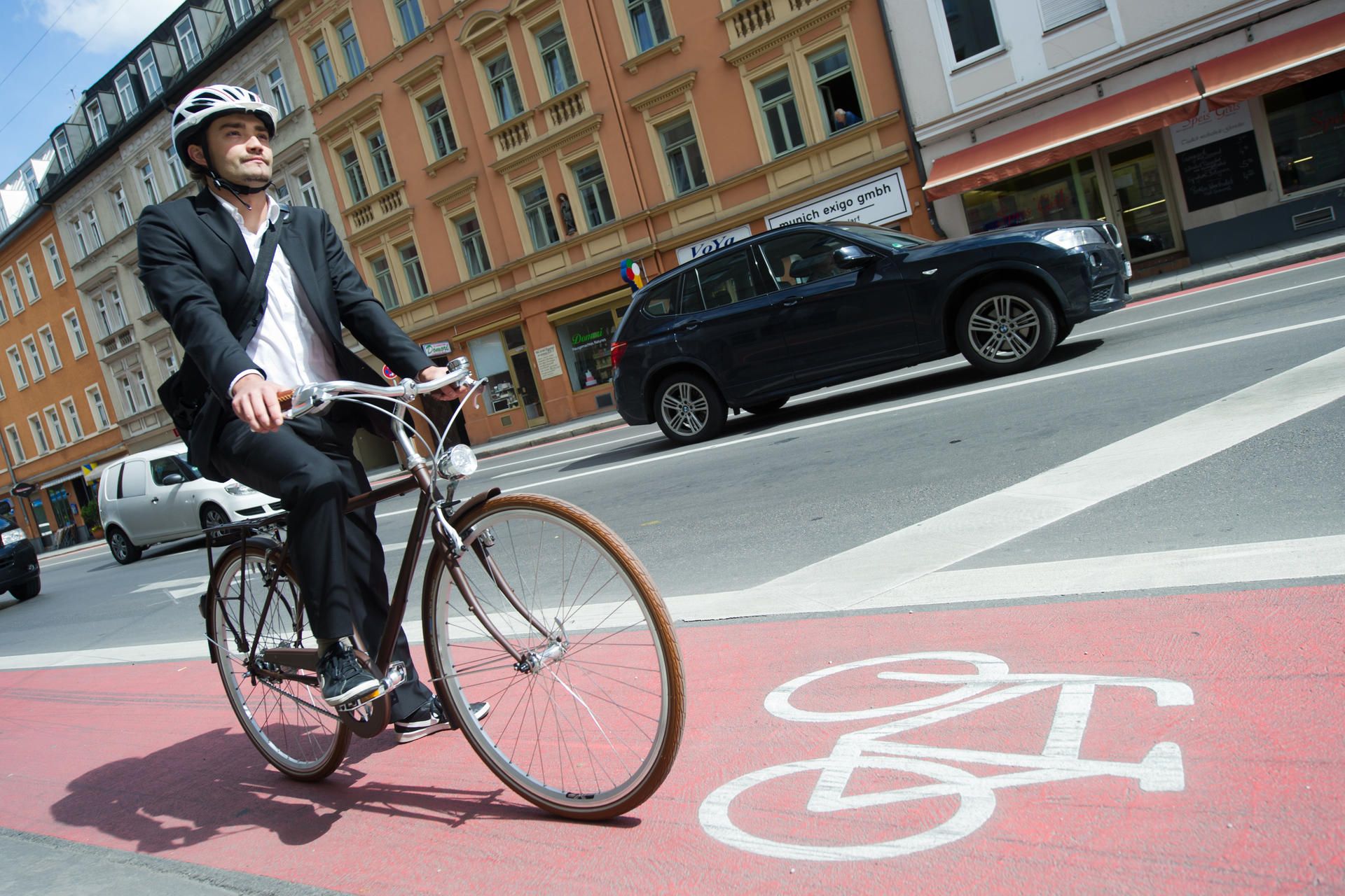 neuer fahrradsattel FREIBEIK Fahrradsattel Gelenk advanced  Freibeik