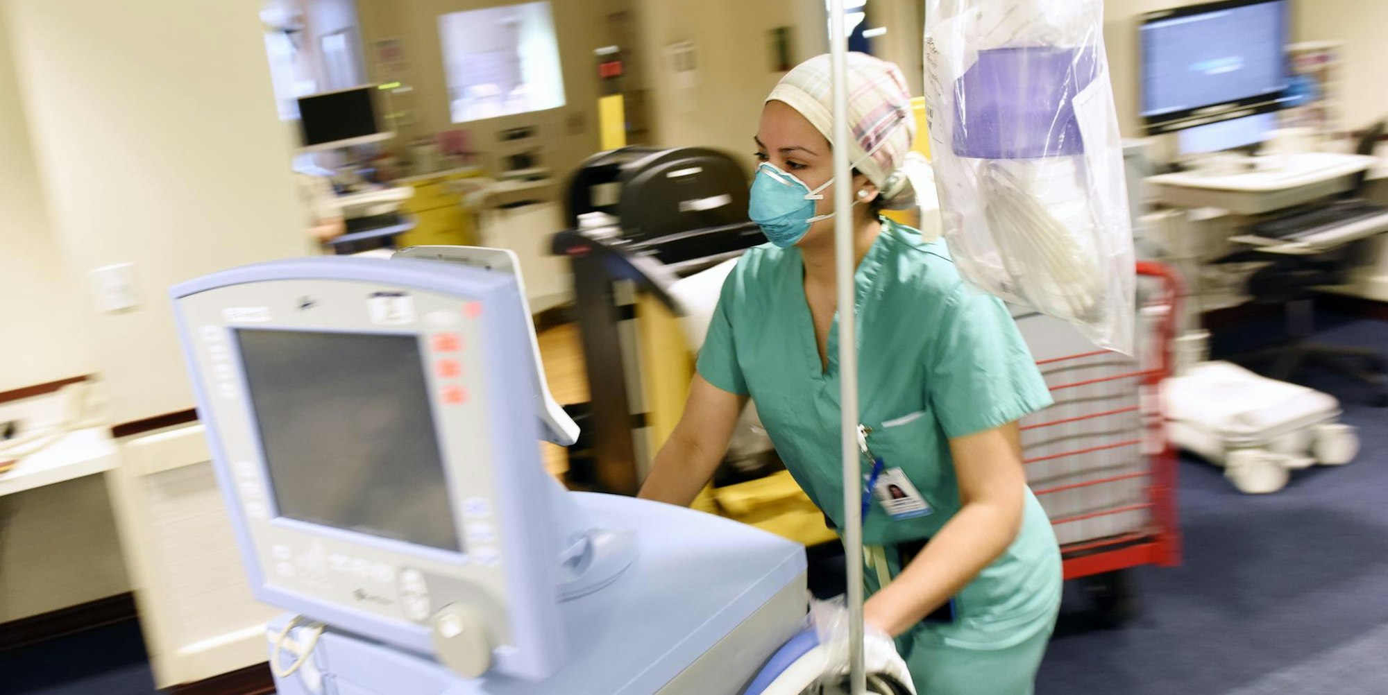 krankenschwester_tula