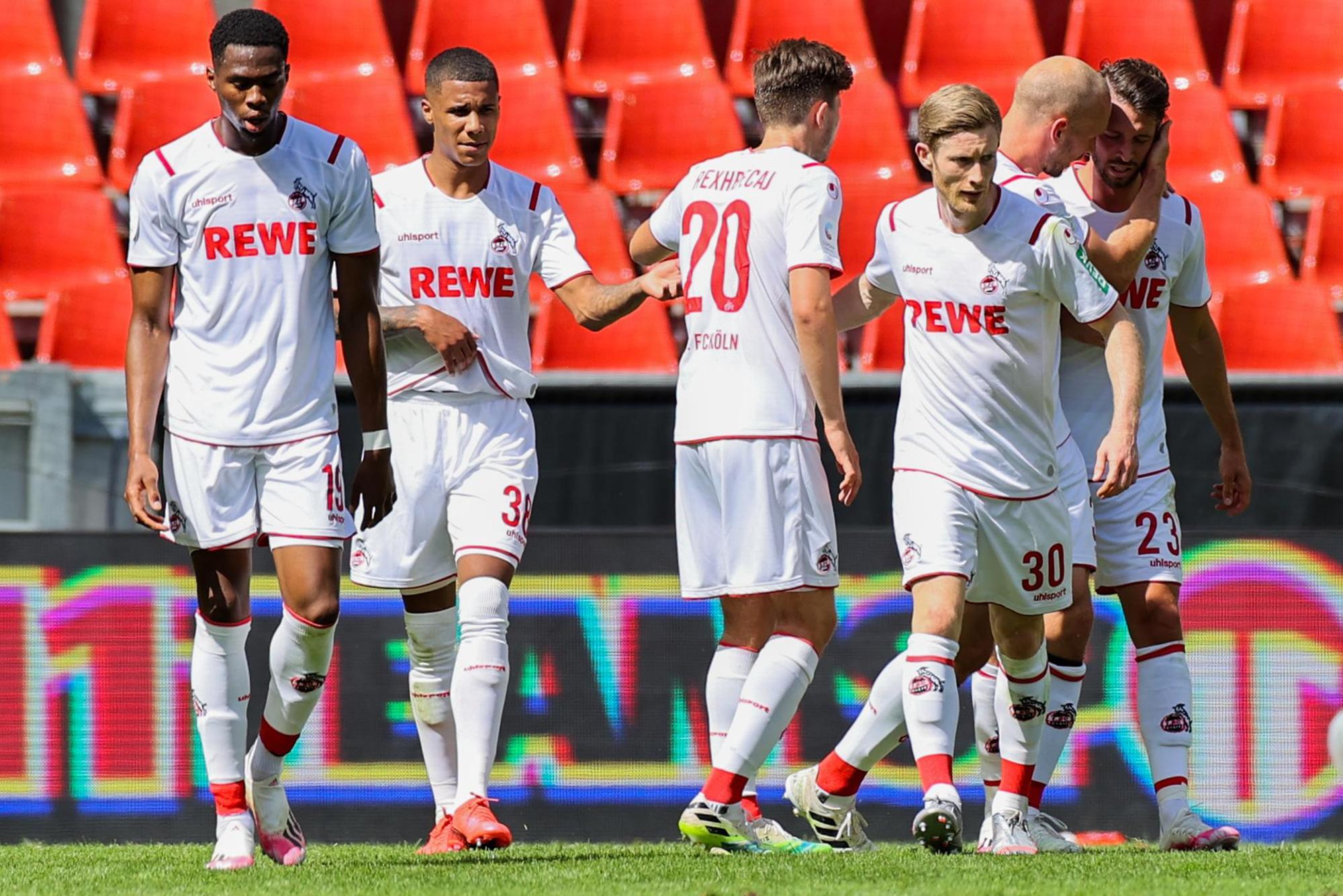 FC_Koeln_Spieler