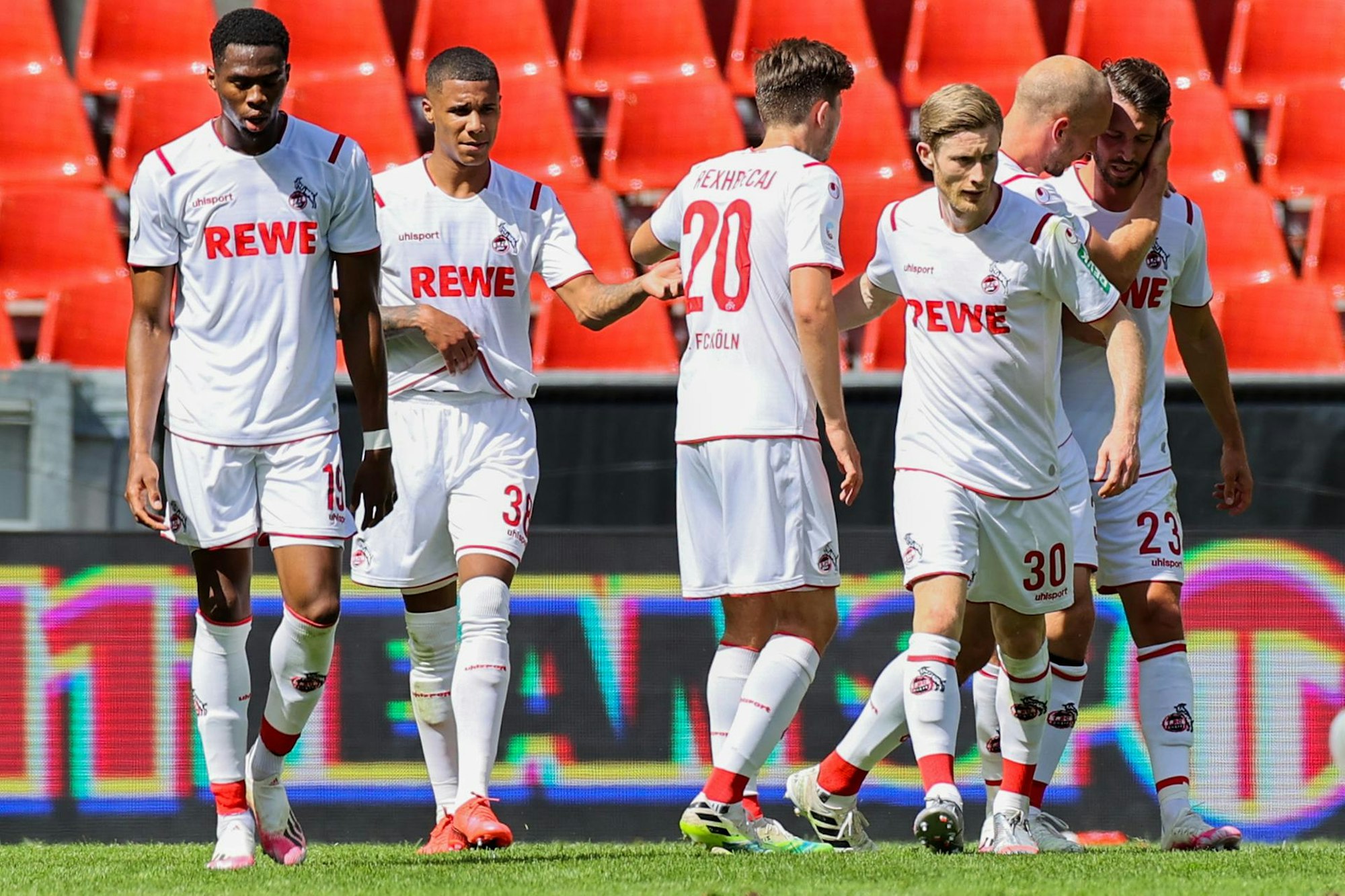 FC_Koeln_Spieler