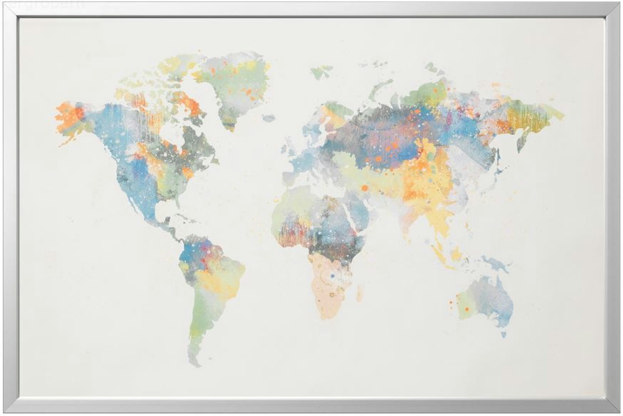Ikea_Bjoerksta_ohne_Neuseeland_auf_Karte