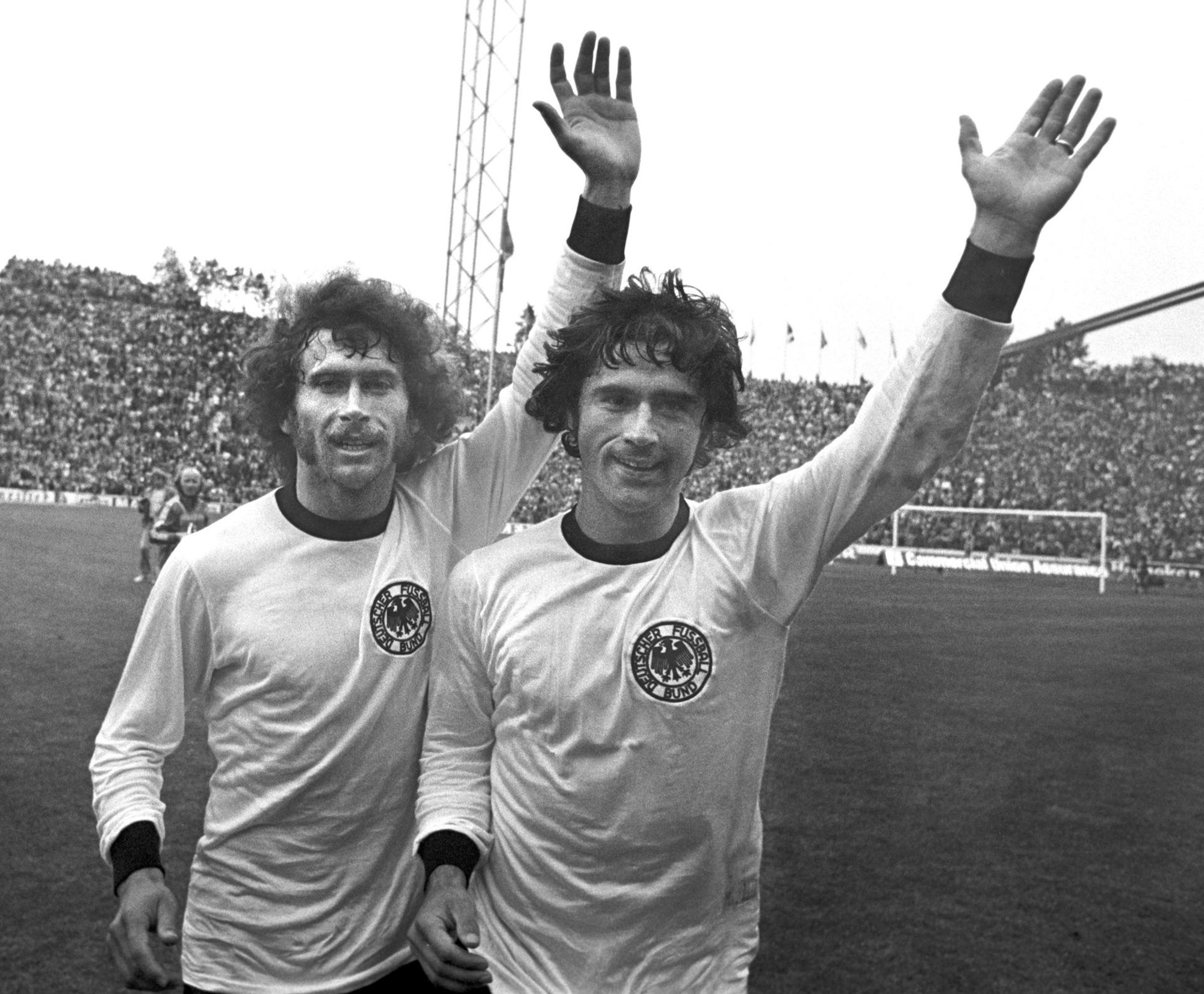 breitner alt