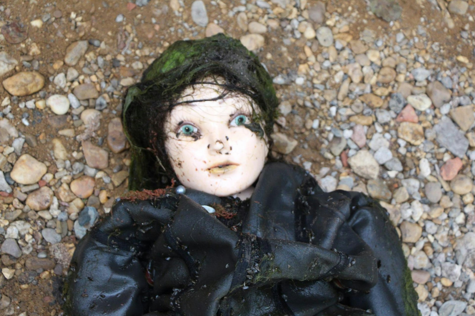 Puppe_Bleibtreusee_180529