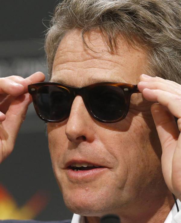 Hugh_Grant_Optik