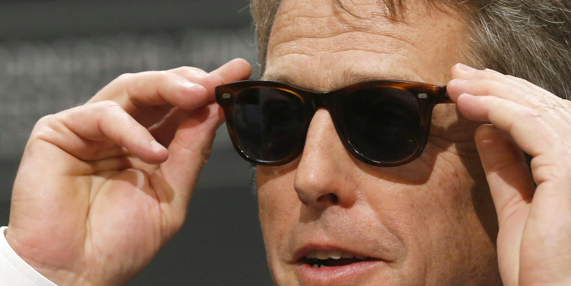 Hugh_Grant_Optik