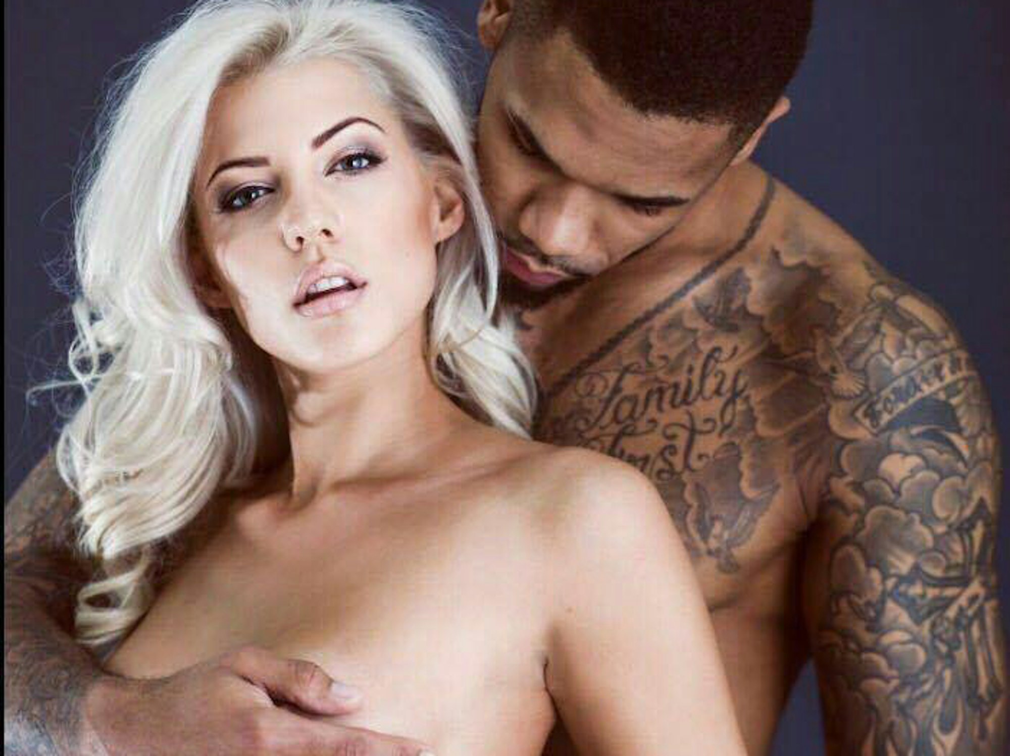 01XKPT11_71-100208063_ori