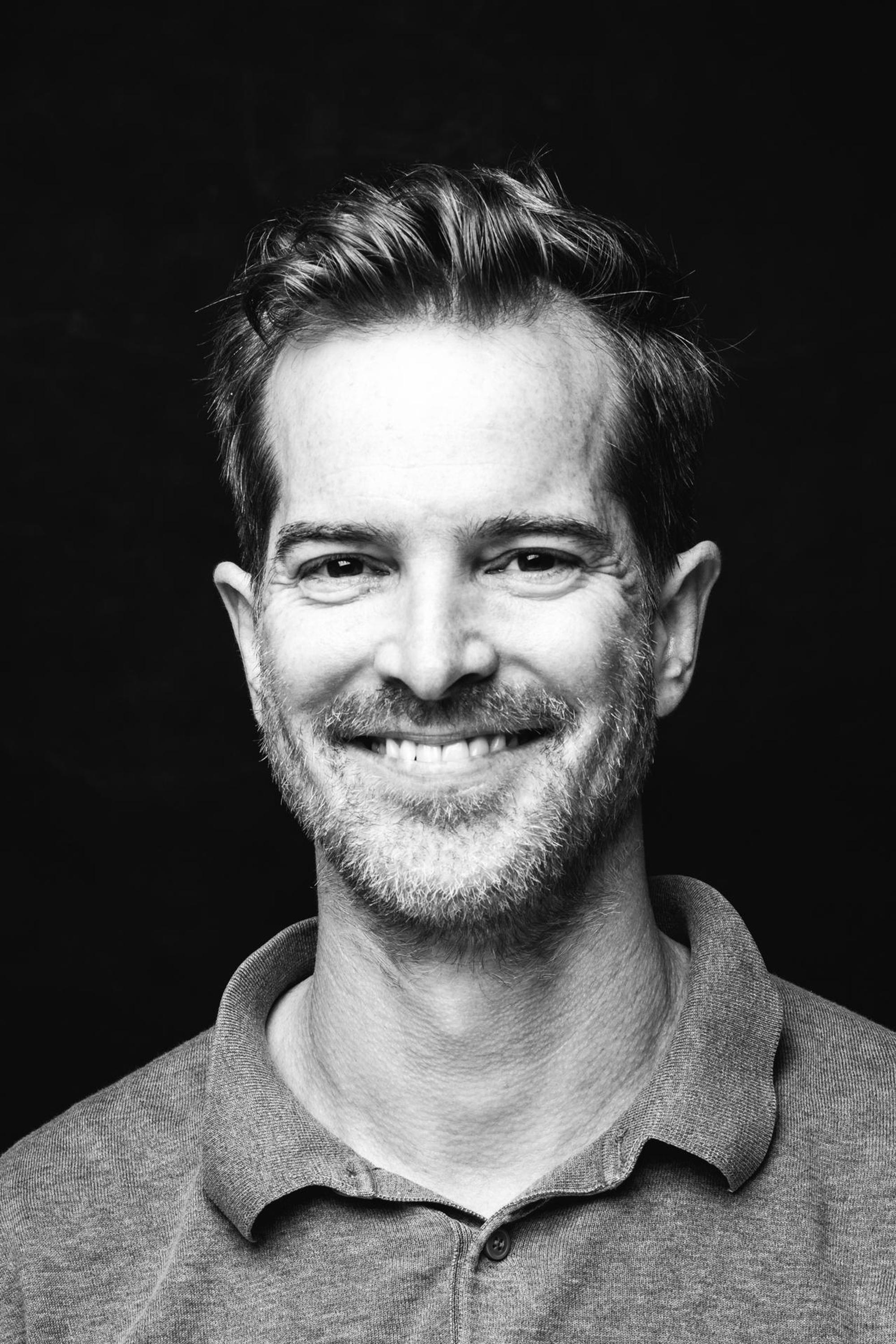 Christopher_Ledwig