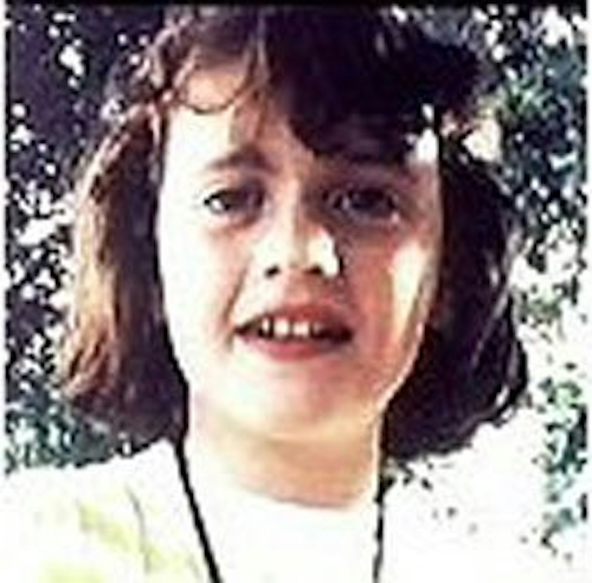 Annika