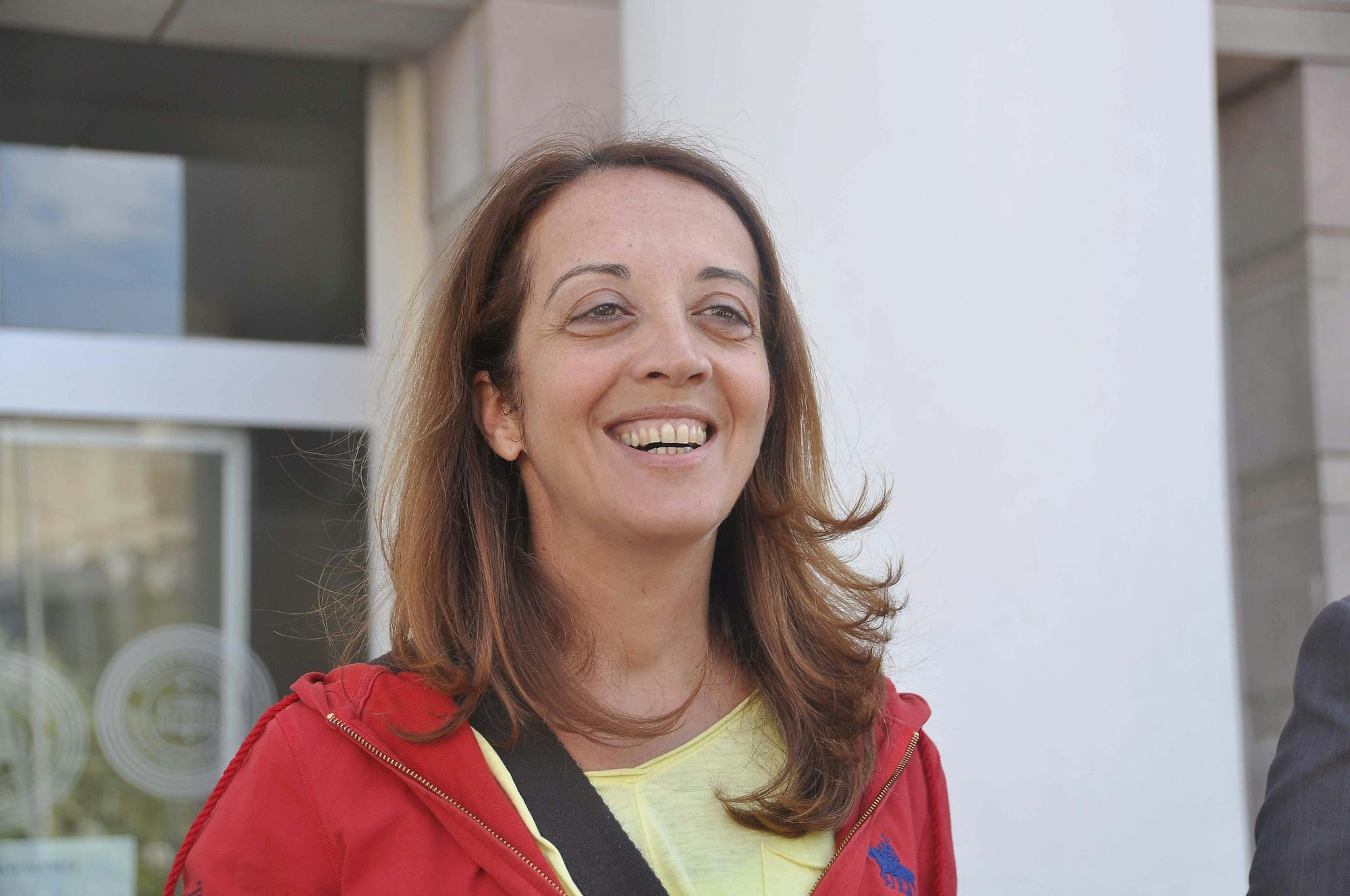 imago_st_0425_09380010_70653391