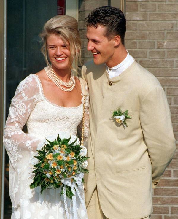Schumi_Corinna_Hochzeit