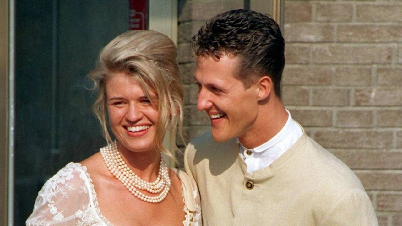Schumi_Corinna_Hochzeit