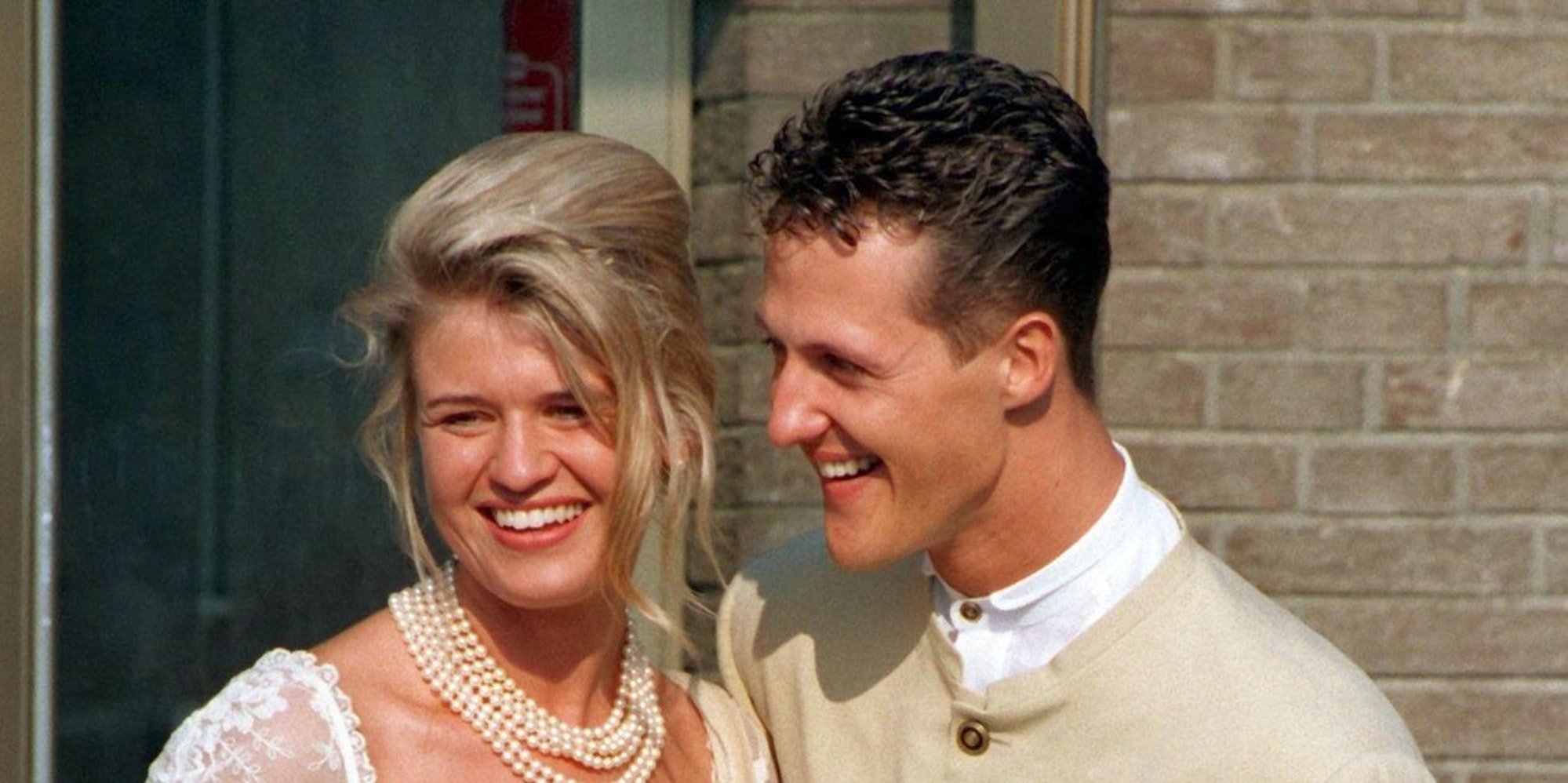 Schumi_Corinna_Hochzeit