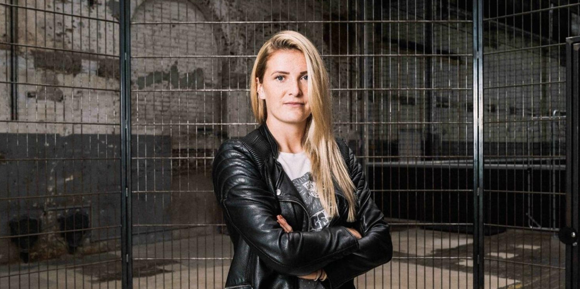 RachelRinastBenHammer