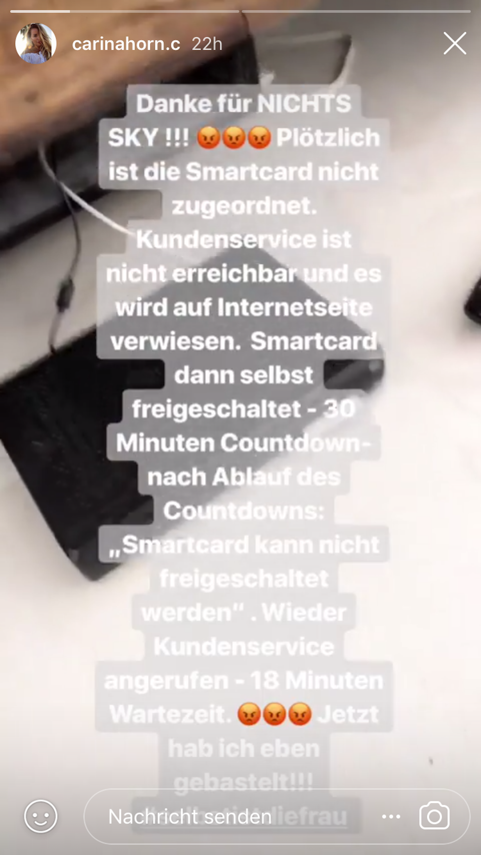 Carina_Horn_17092018