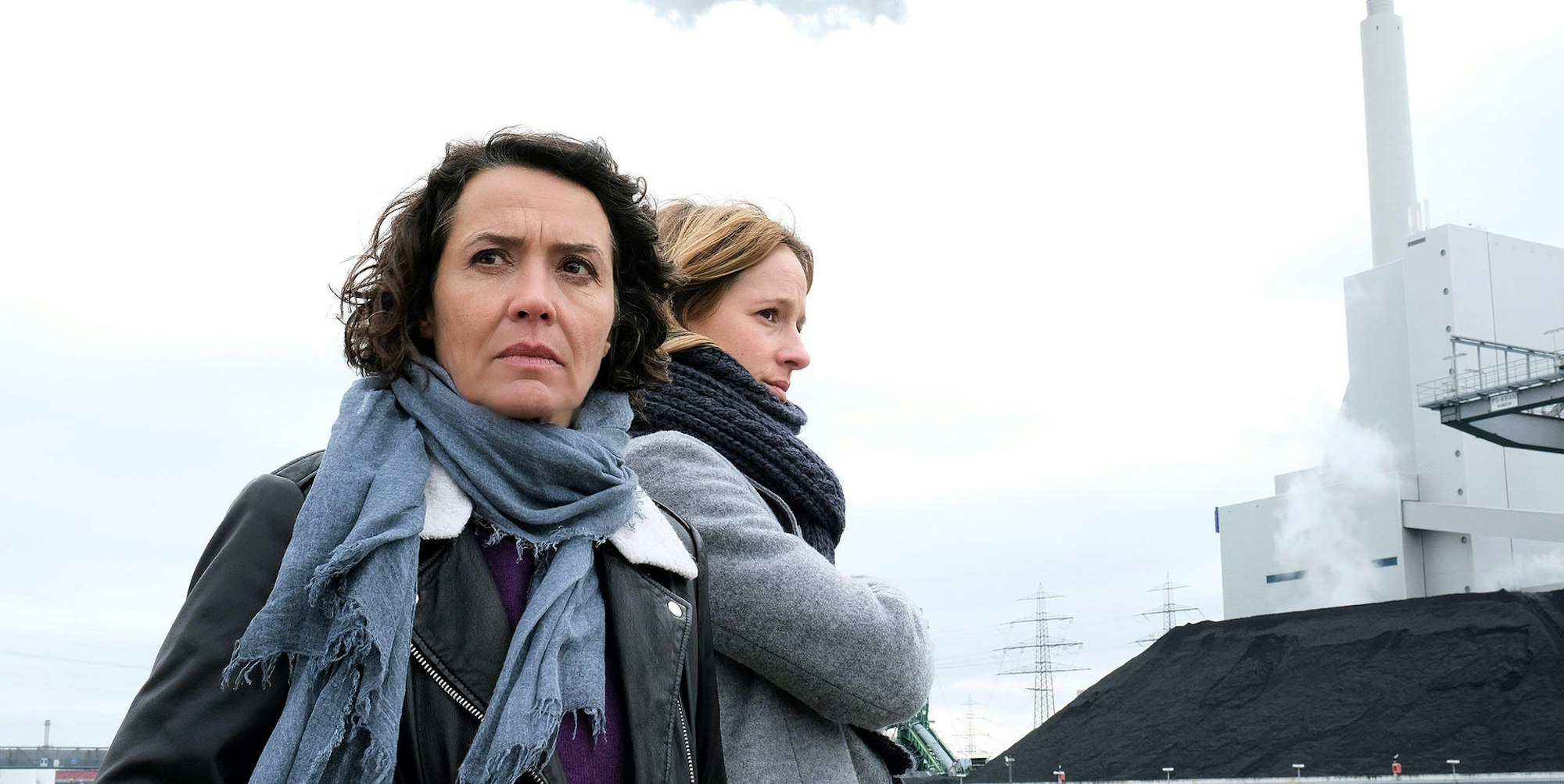 Tatort_Hetzjagd_Ludwigshafen