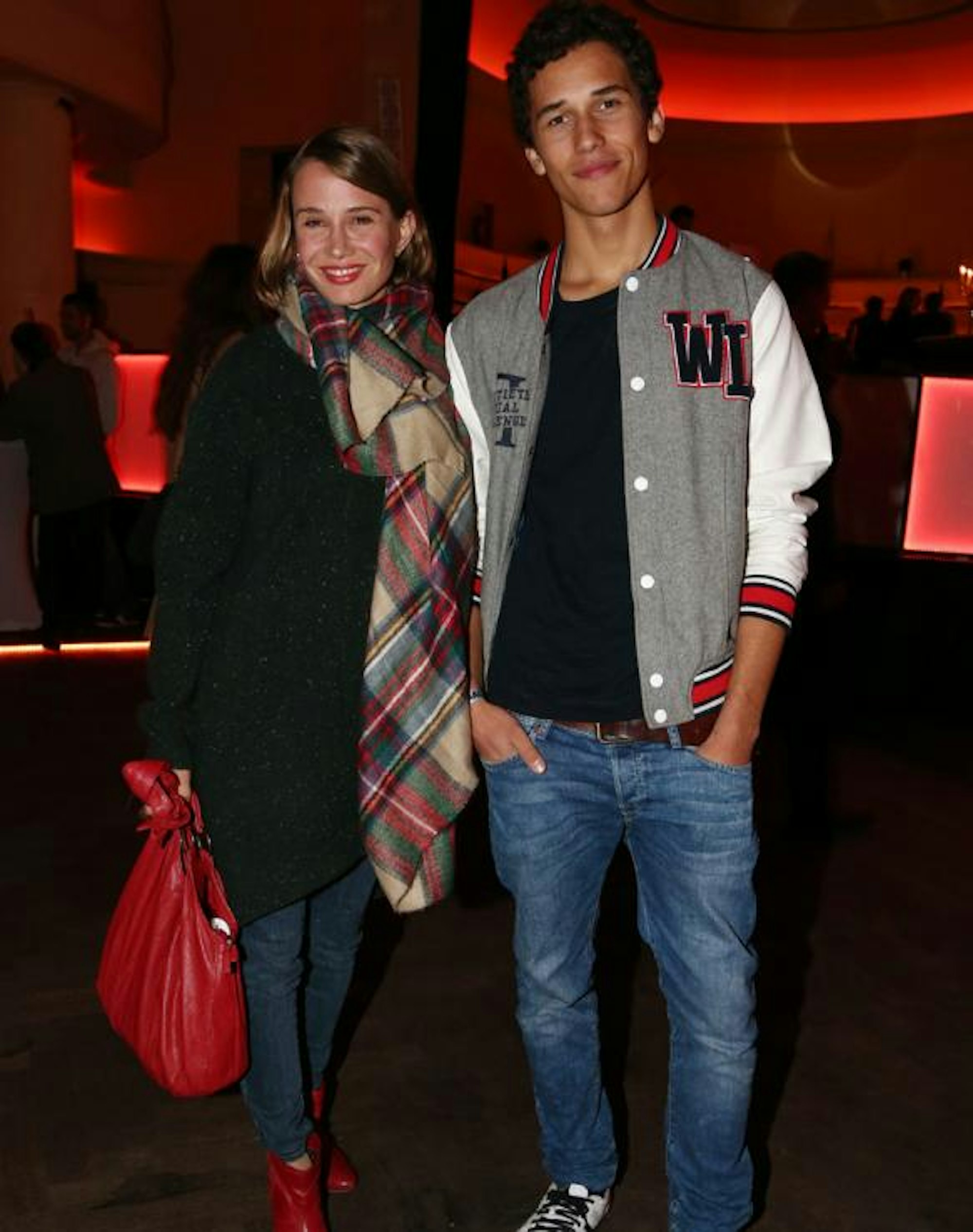 nadeshda_brennicke_und_nikita