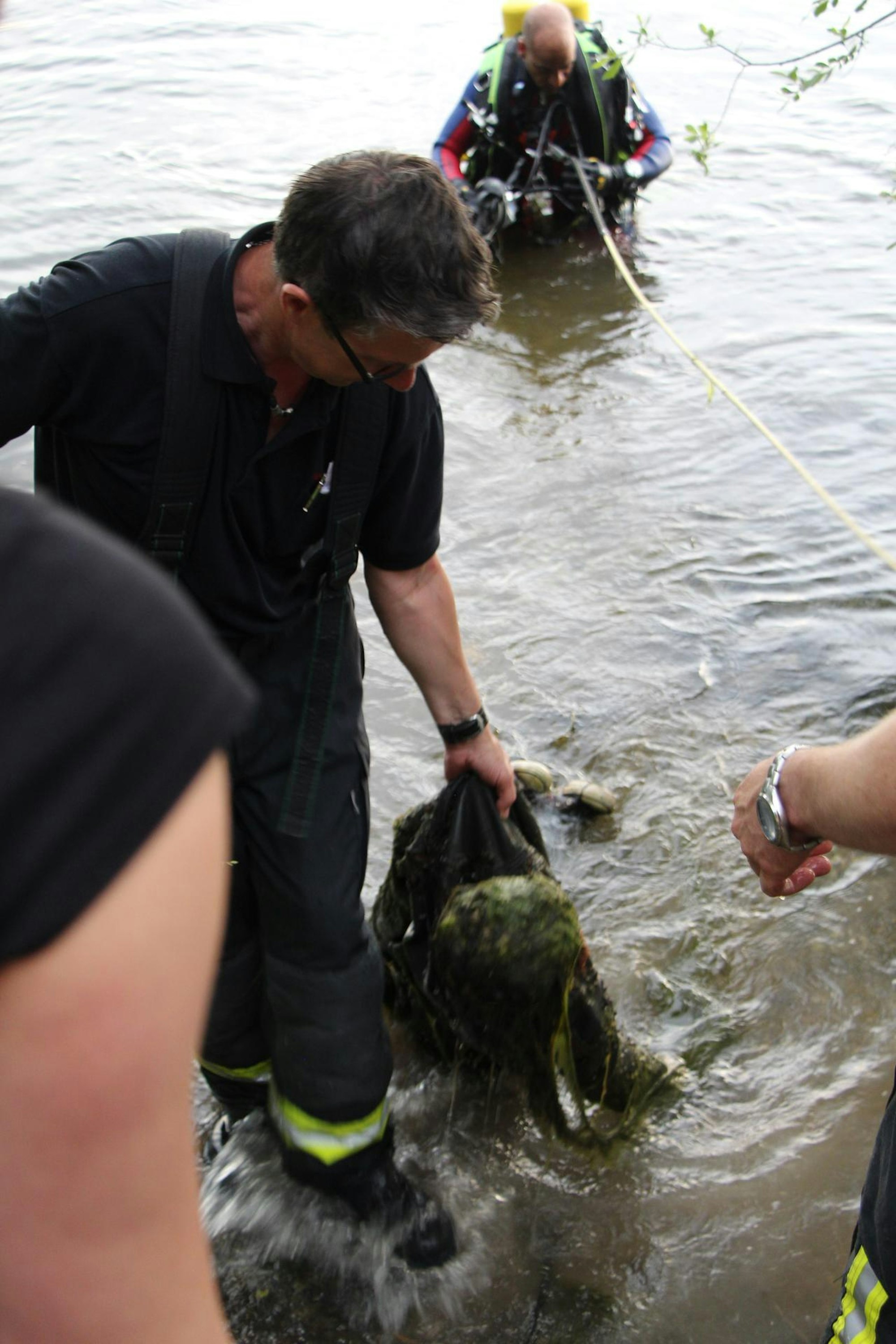 Puppe_Bleibtreusee_2_180529