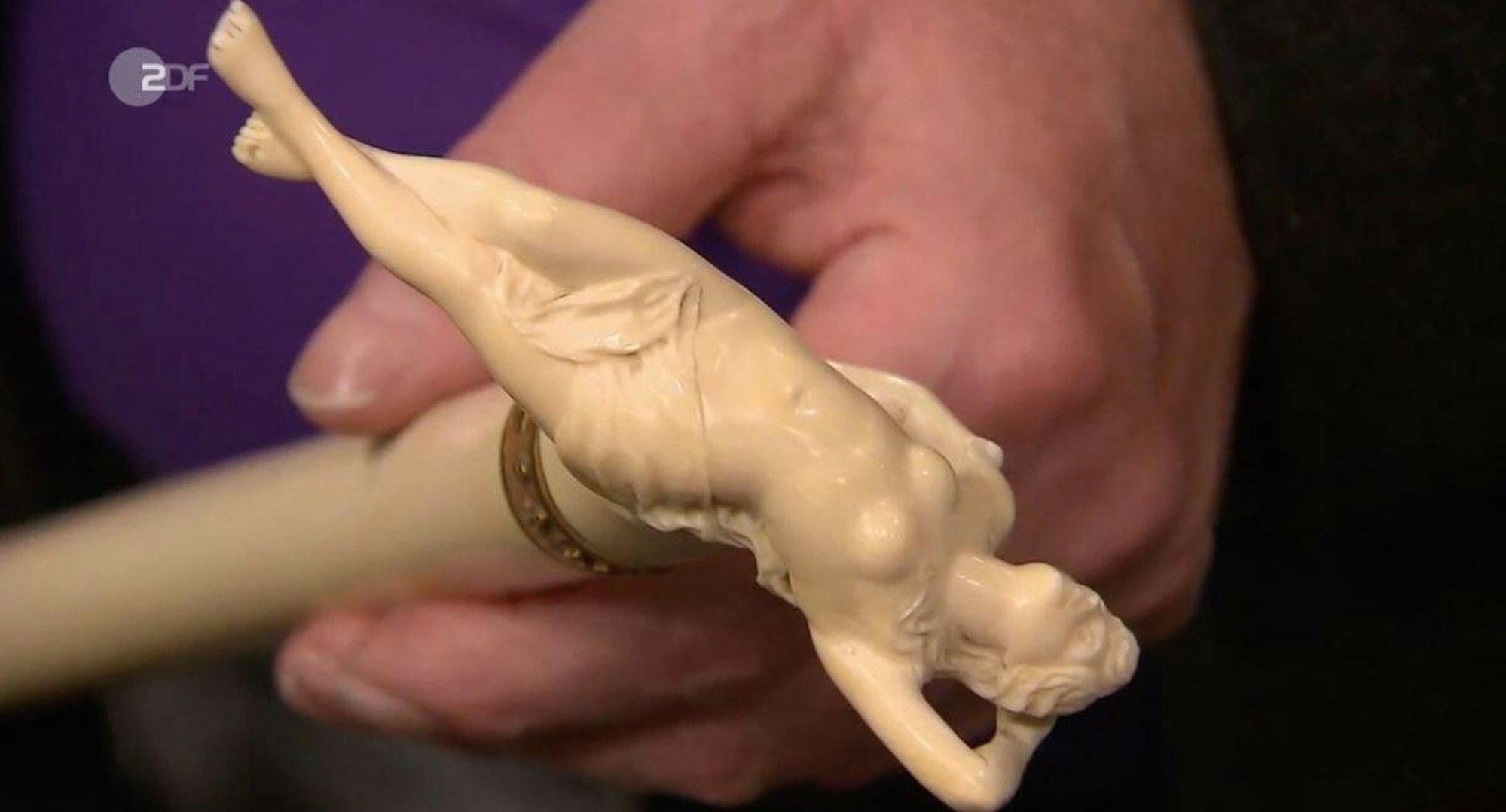 Bares_Rares_Spazierstock_3