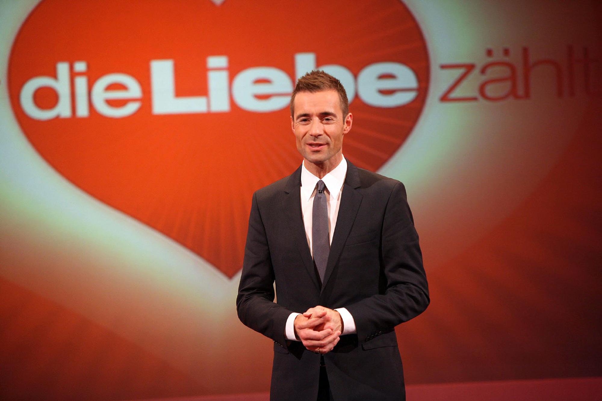 nur_die_liebe_zaehlt_13748945
