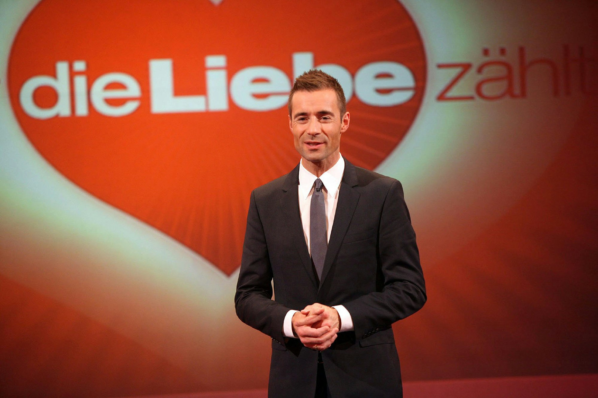 nur_die_liebe_zaehlt_13748945