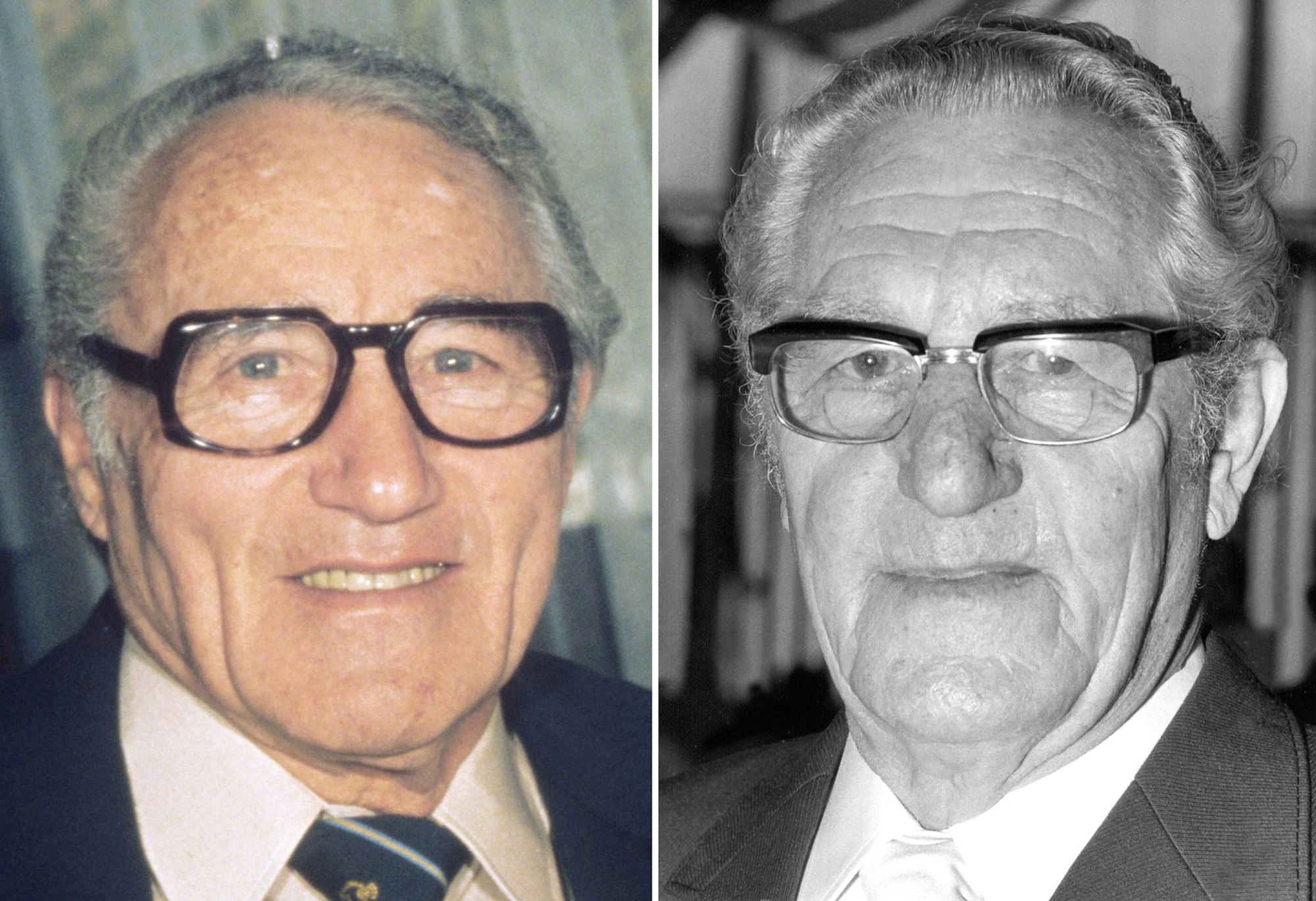 Adolf_Rudolf_Dassler