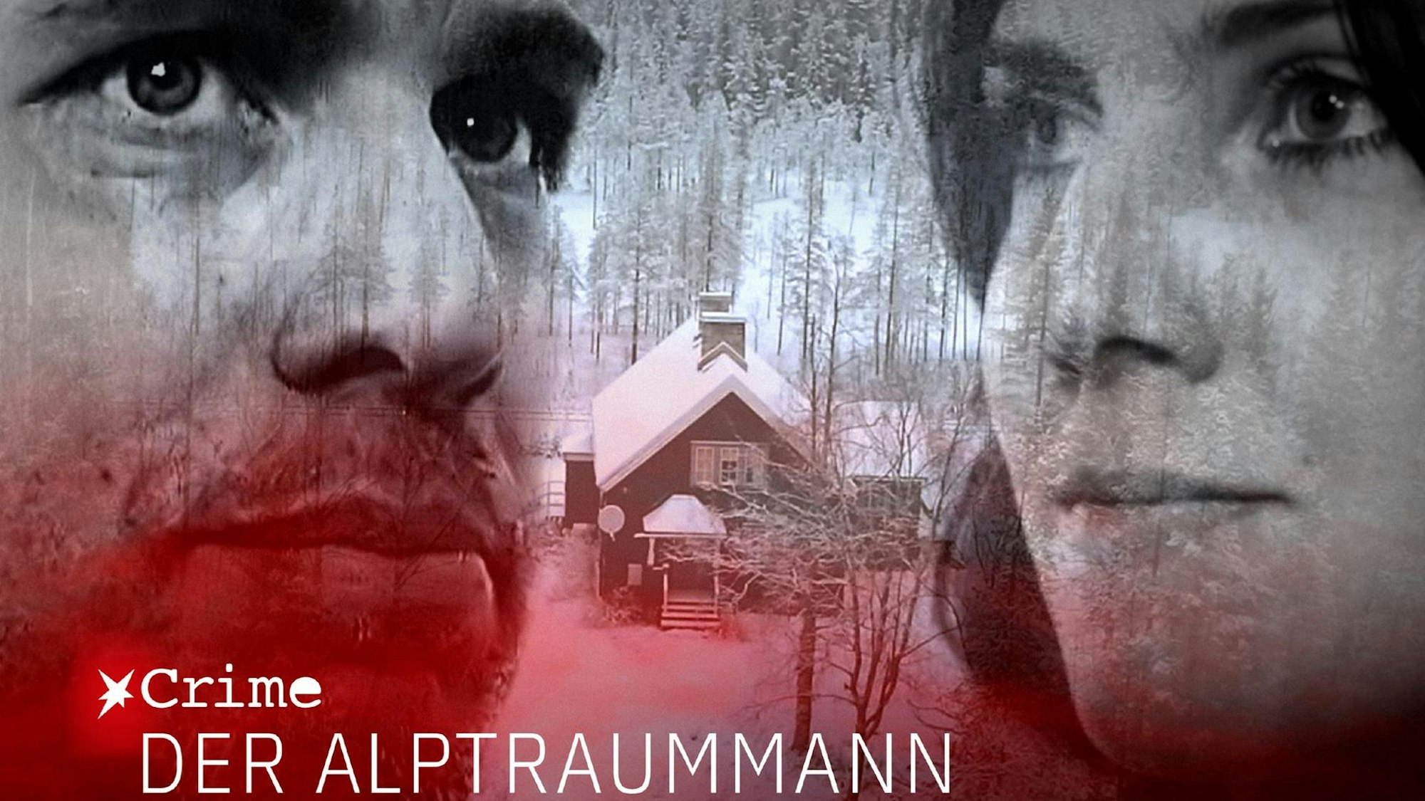 Alptraummann_TV-Now1759542