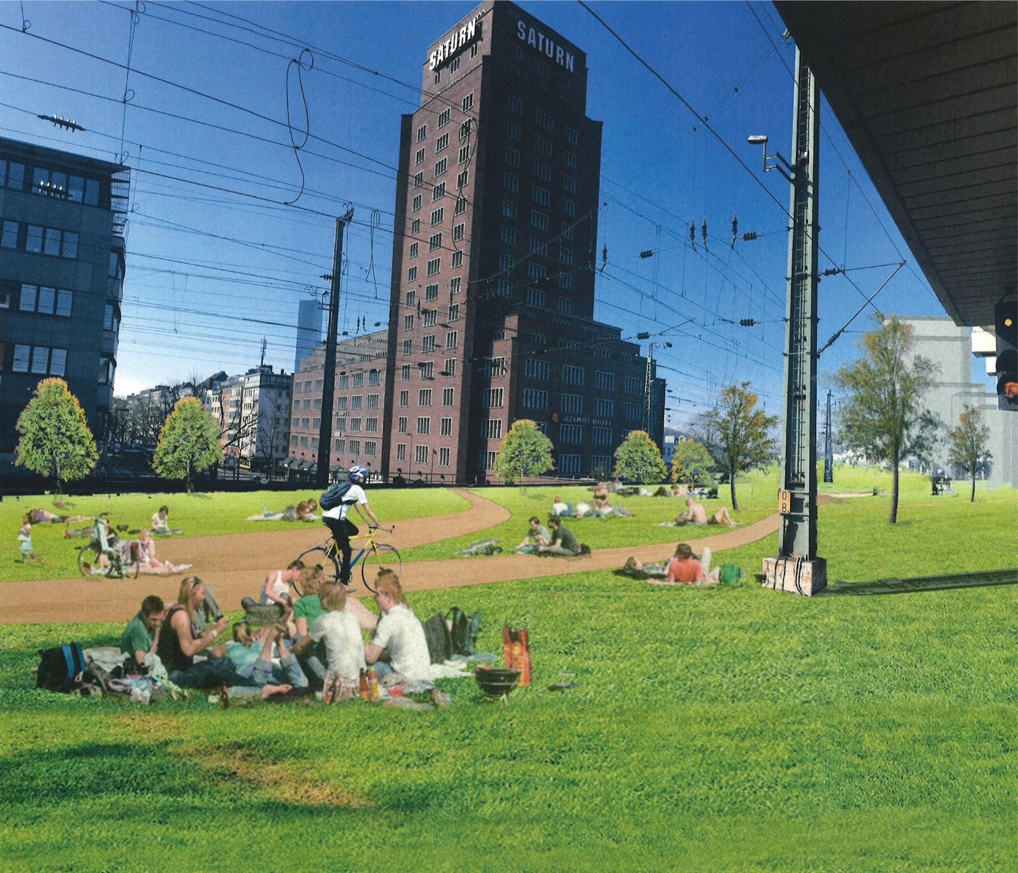 190506_highline_Park