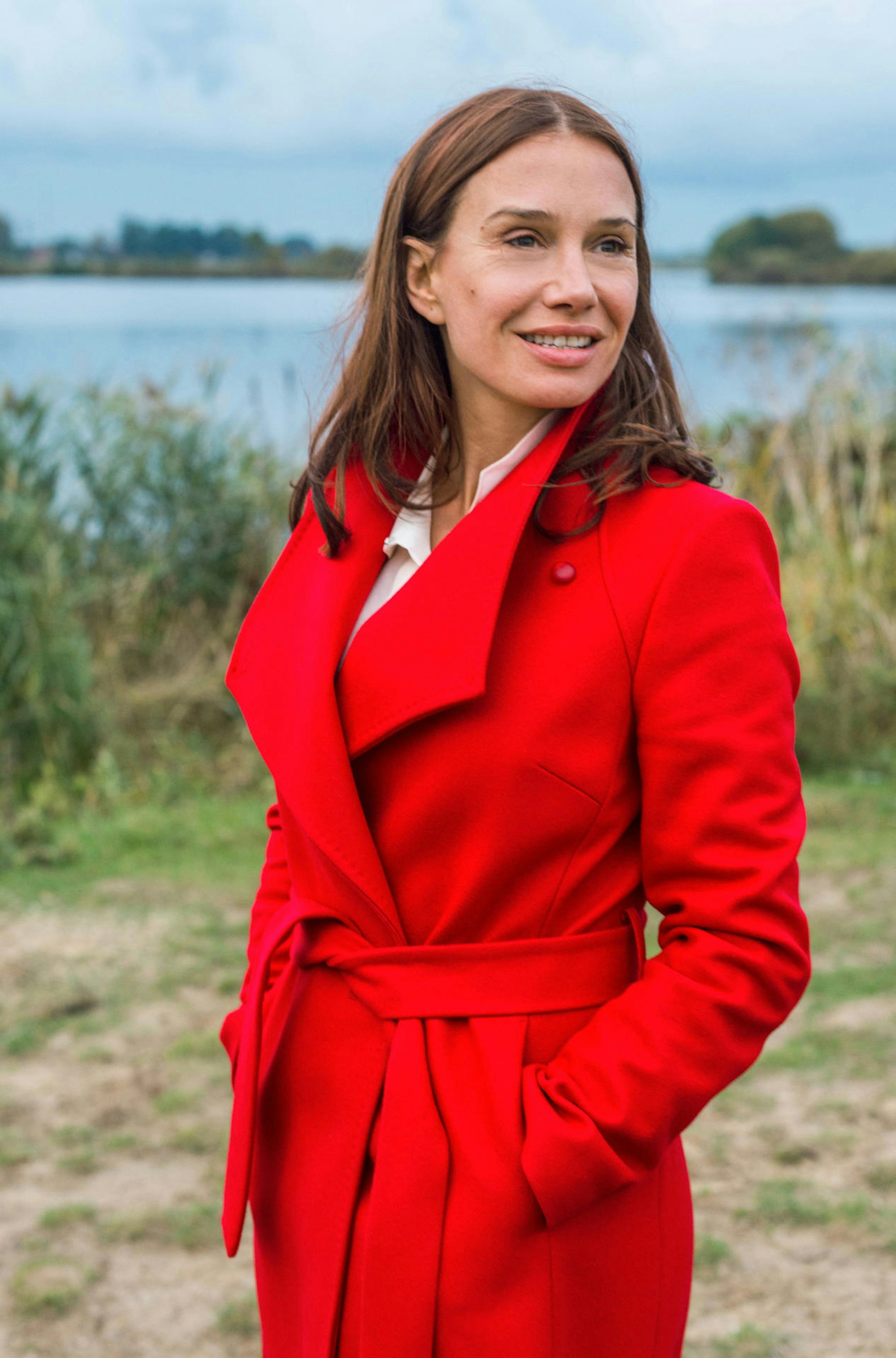 13_Tatort_Zurueck_ins_Licht