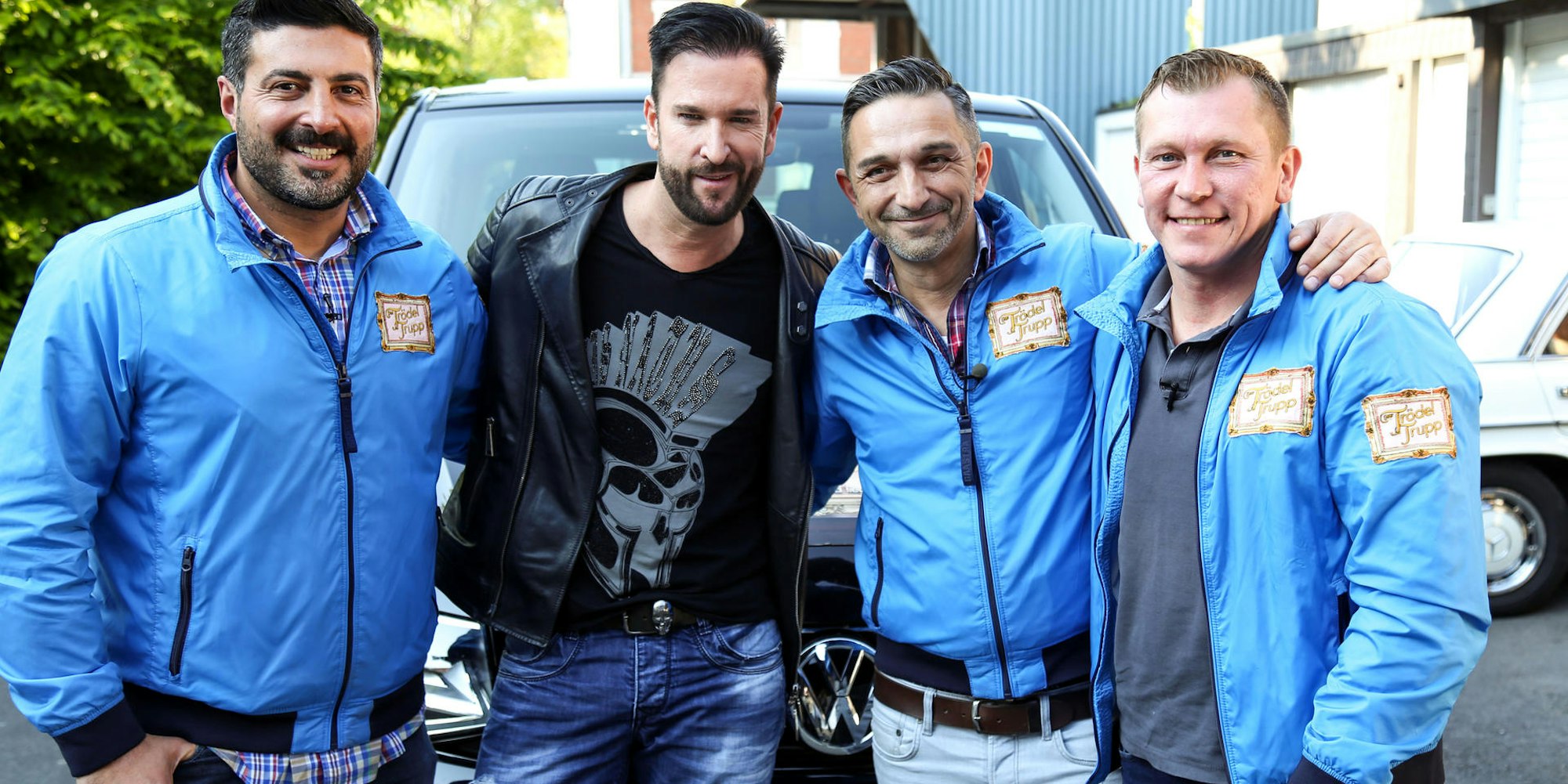 Der_Trödeltrupp_-_Das_Geld_liegt_im_Keller_89493