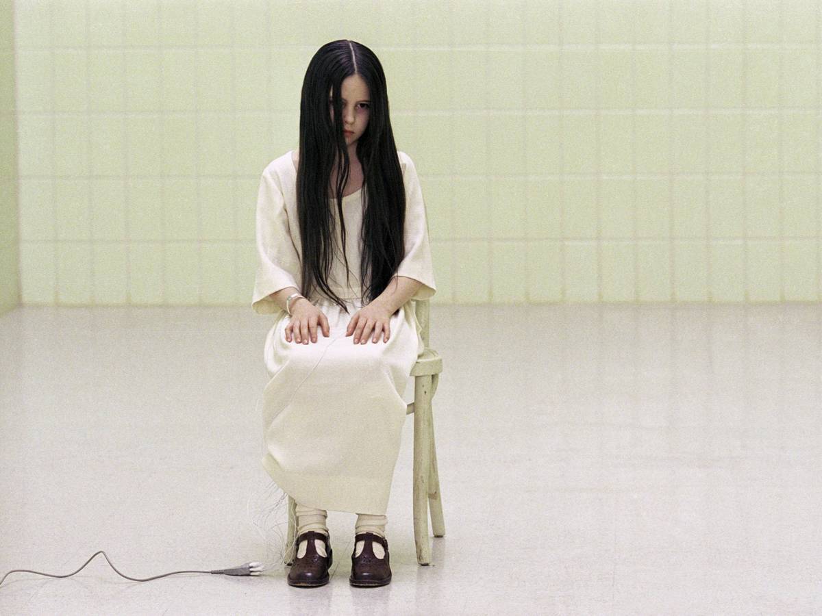 The Ring