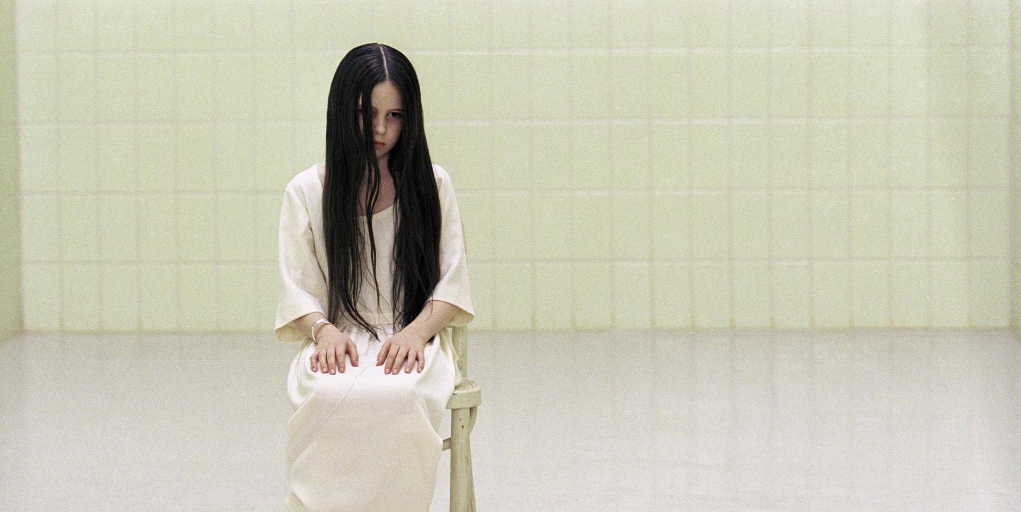 The Ring