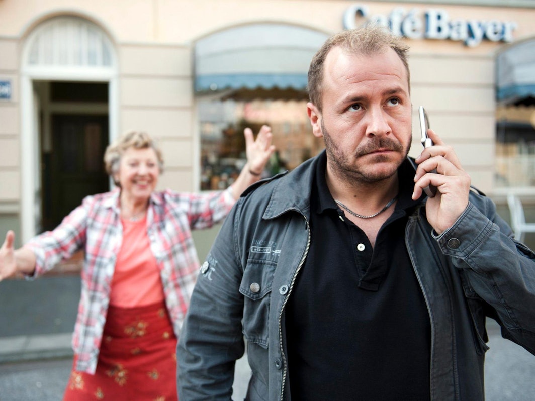 Willi_Herren_Lindenstraße_20042021