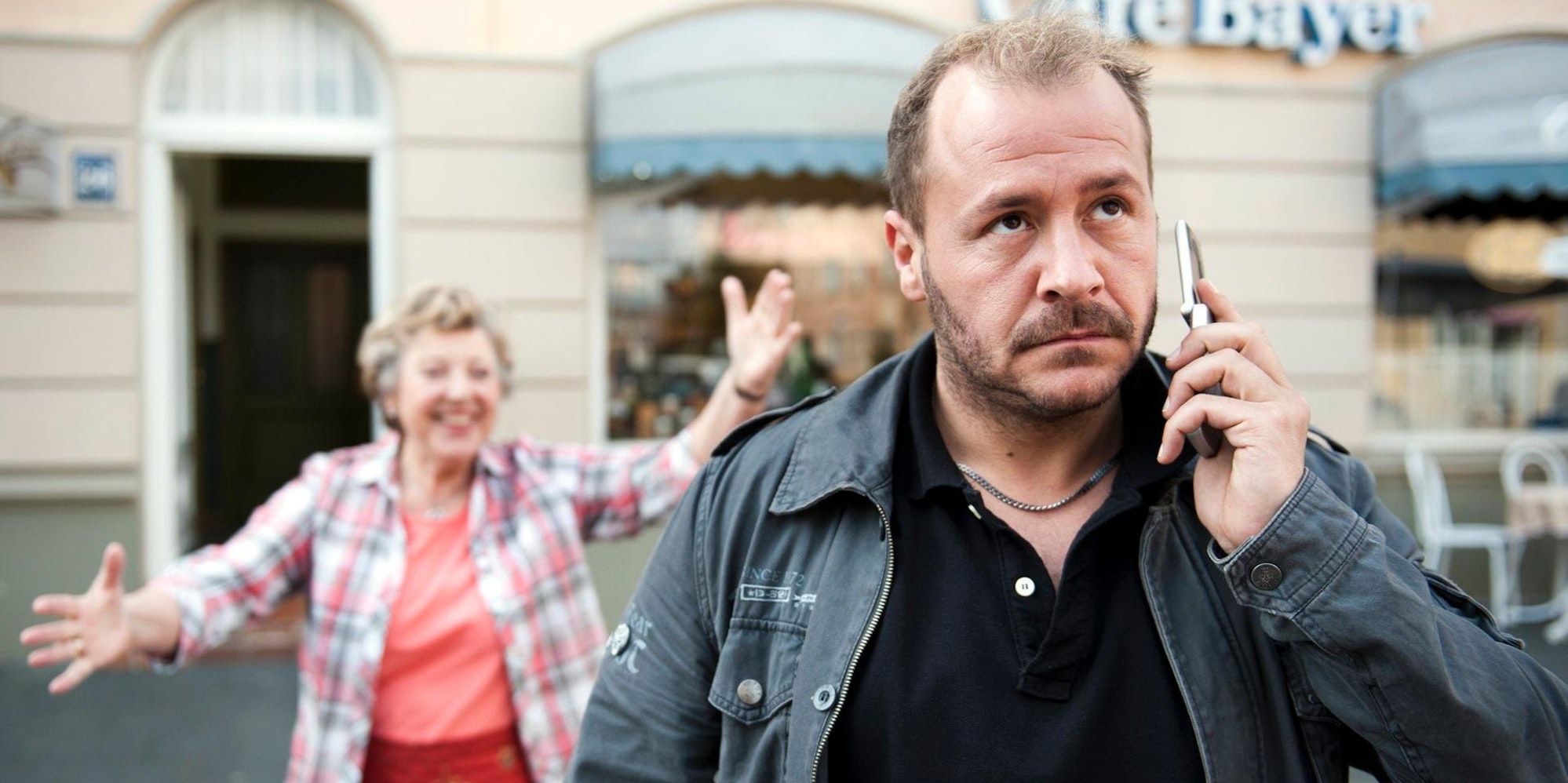 Willi_Herren_Lindenstraße_20042021