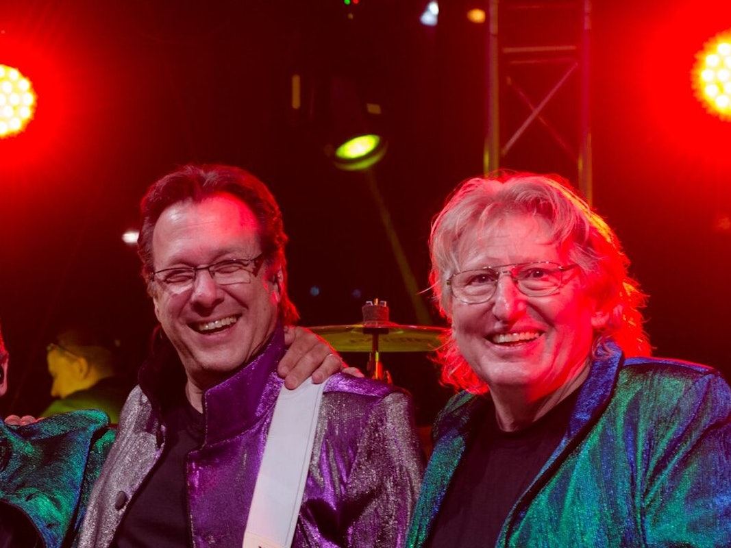 MDS-EXP-2020-06-17-71-162154244