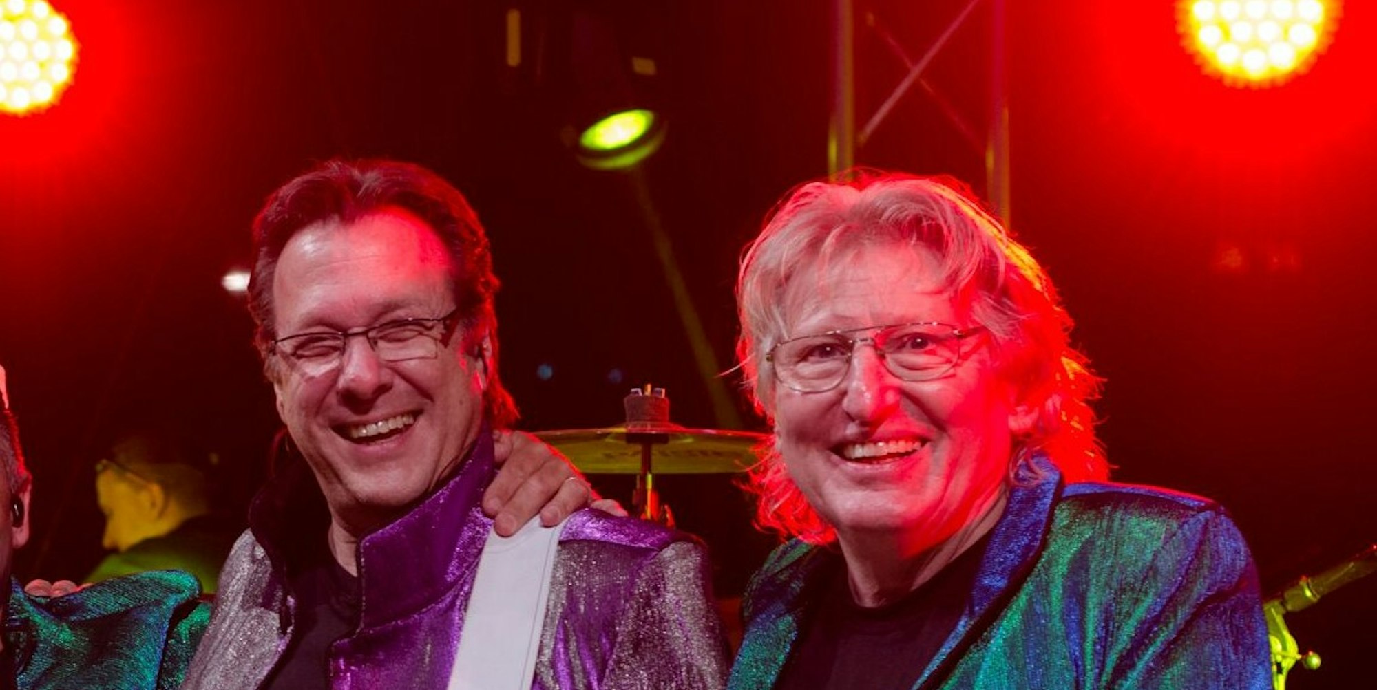 MDS-EXP-2020-06-17-71-162154244