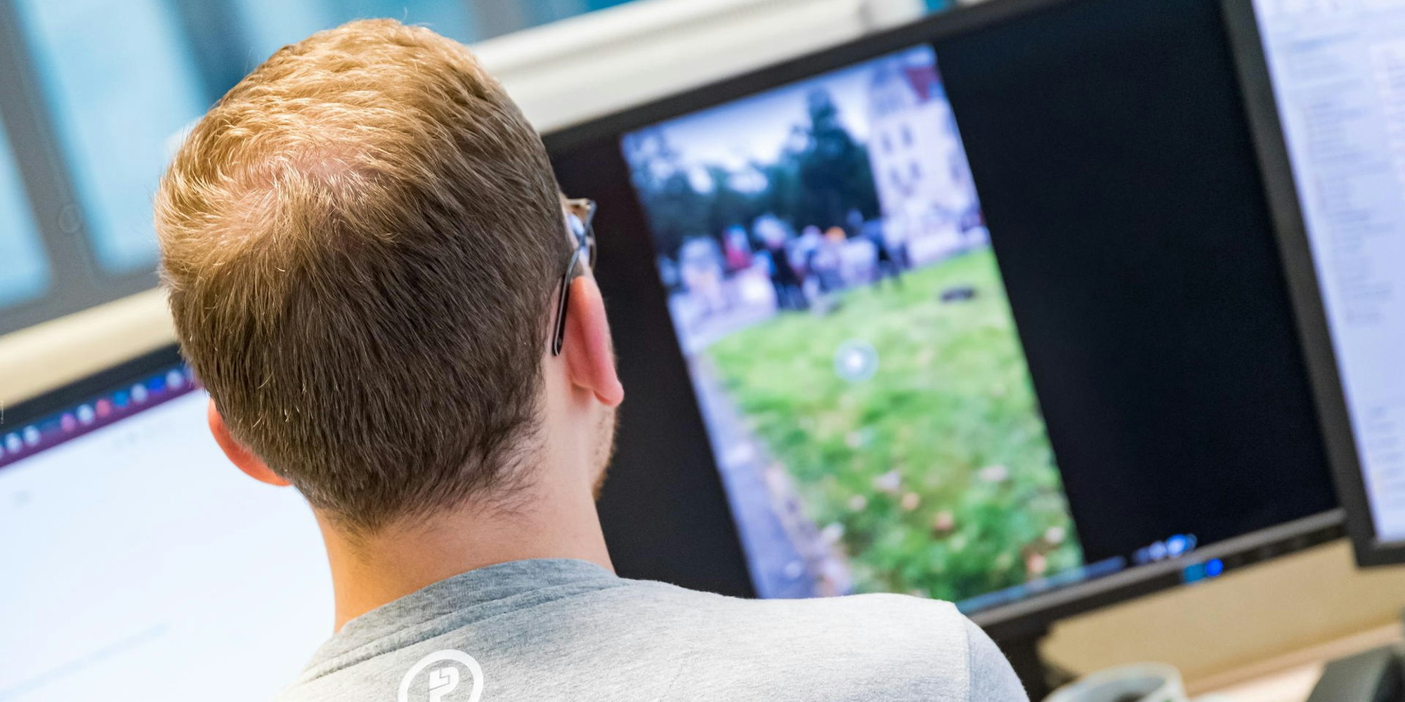 07062019_MH_schau_auf_express_de_0001