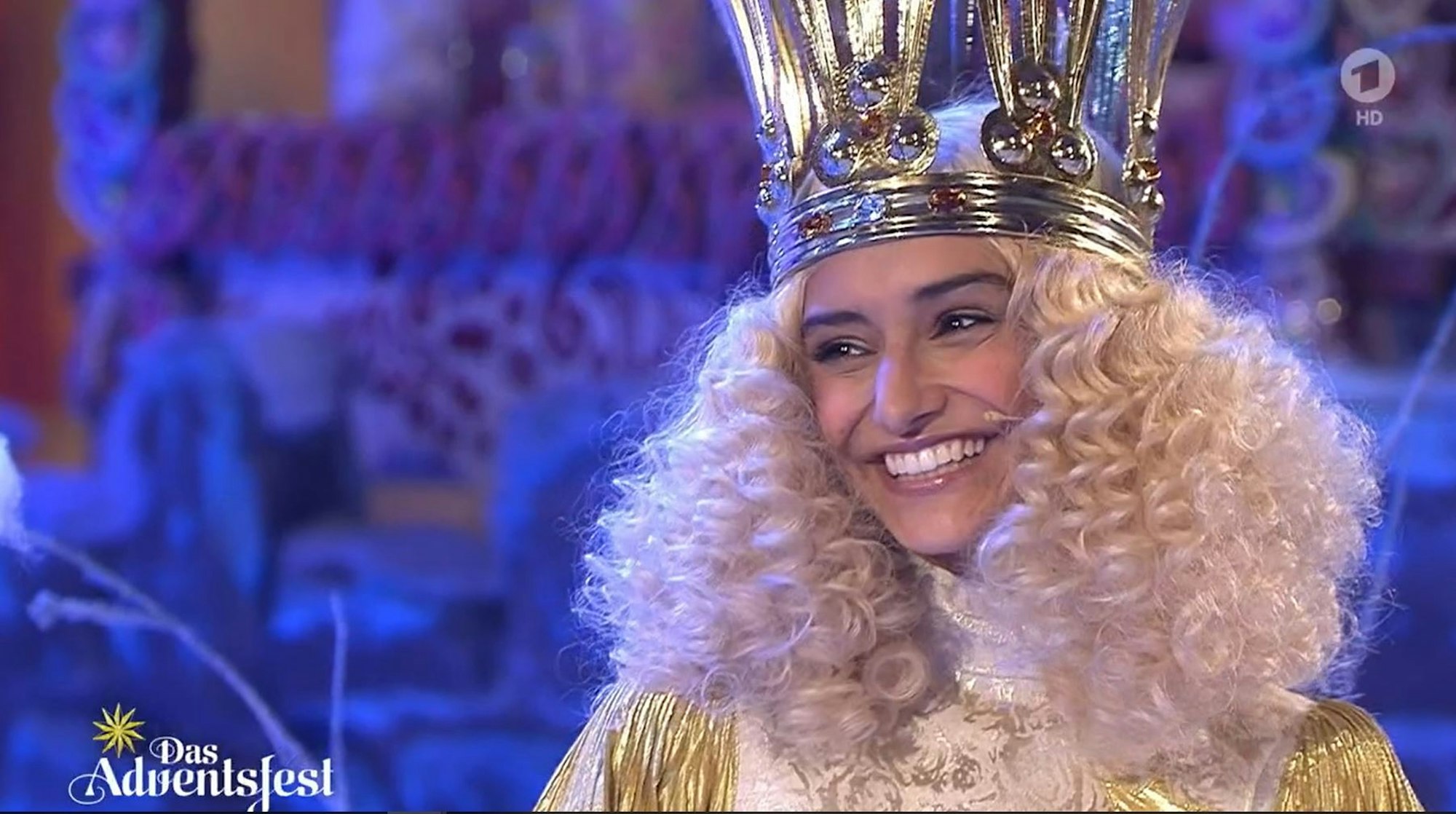 Christkind_Adventsfest_ARD