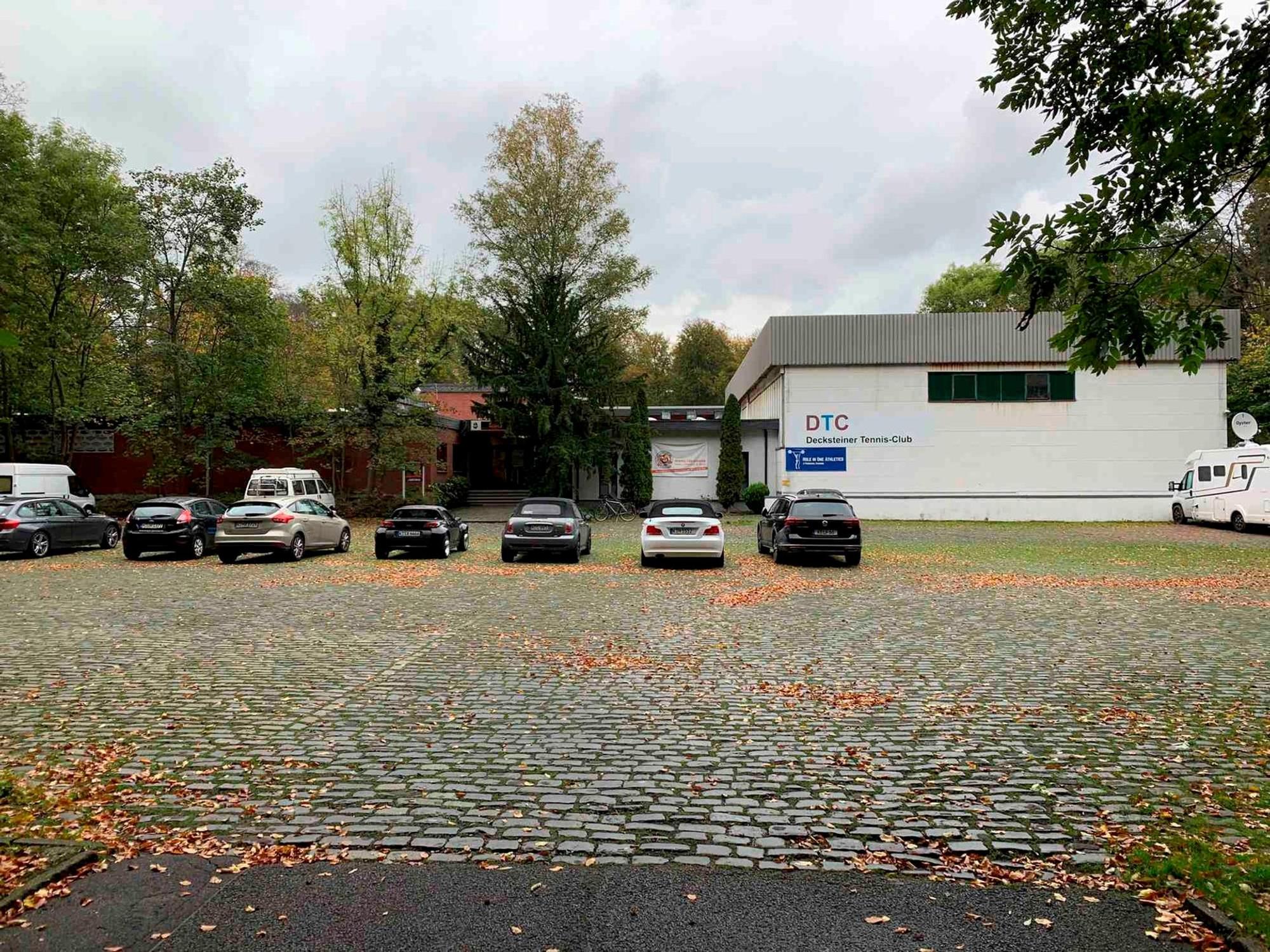 parkplatzzoff (1)