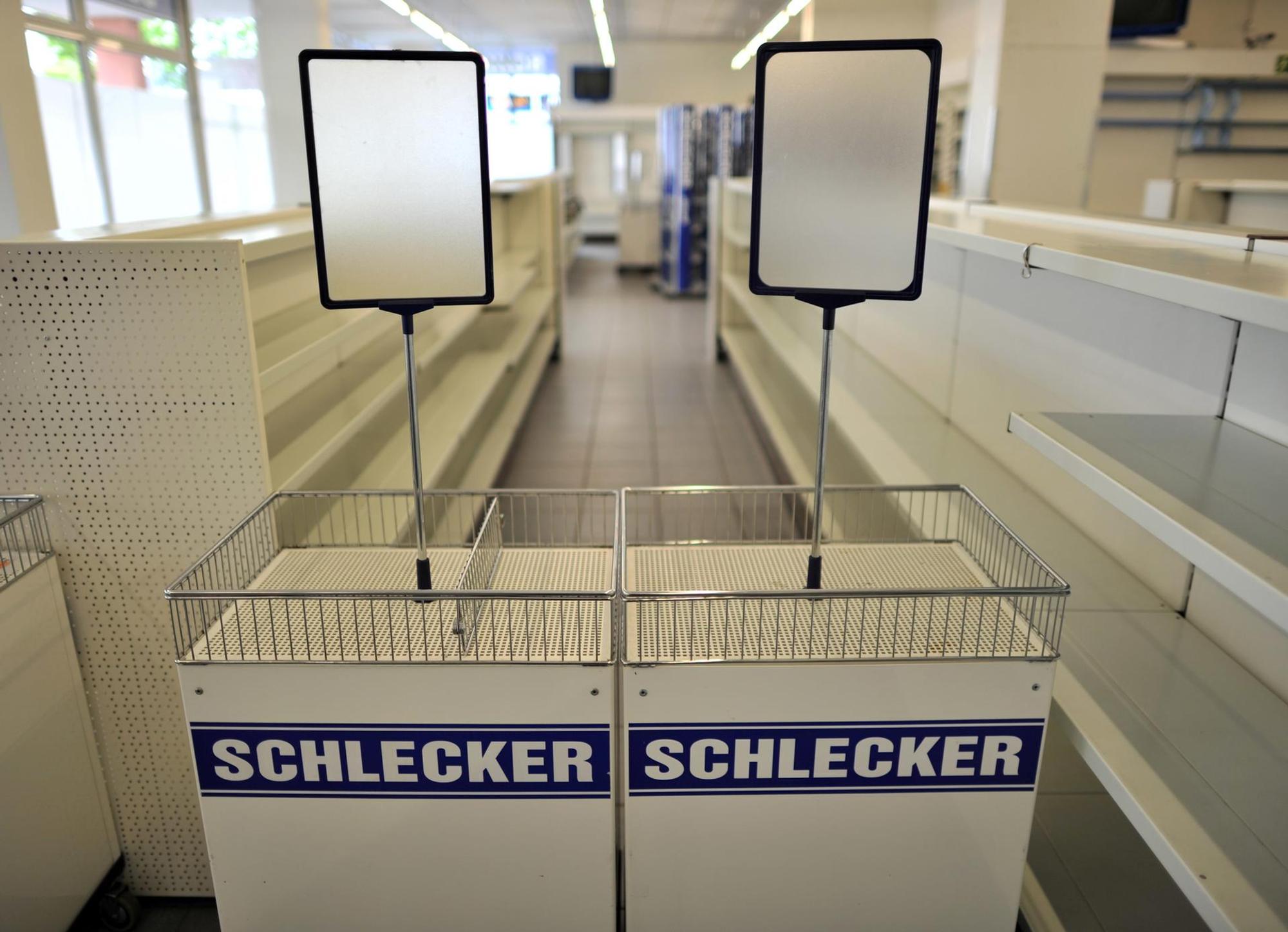 Schlecker_251019