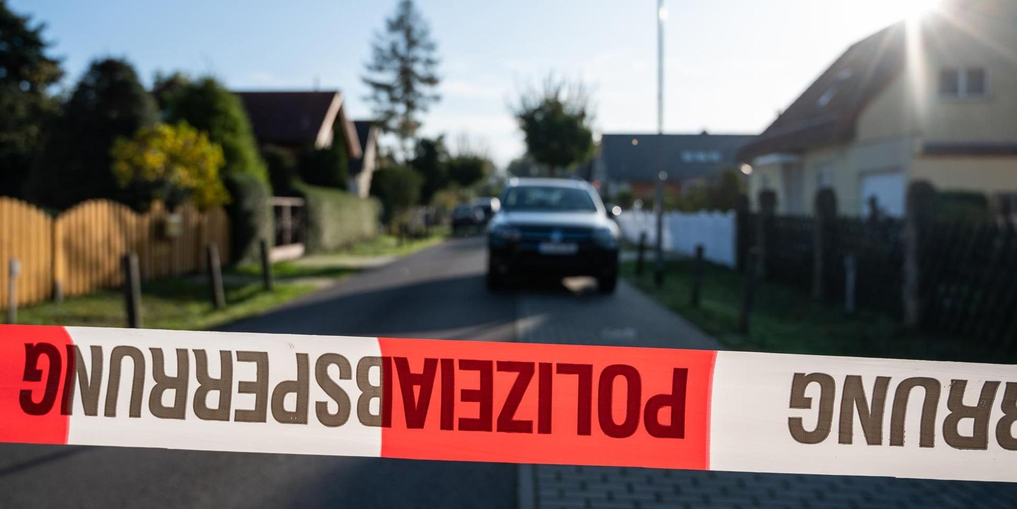 Tatort_Brandenburg_Symbol